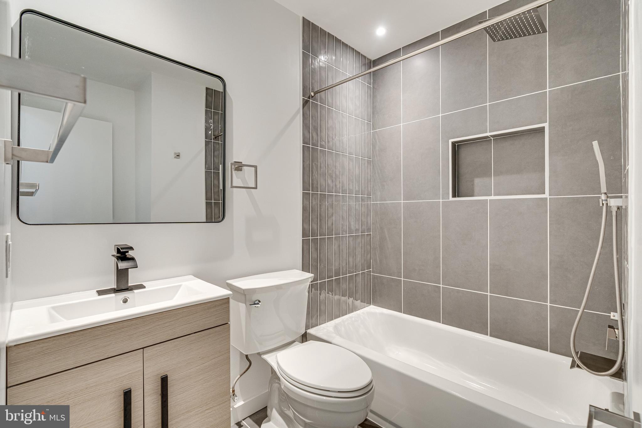 6153 FOREST CREEK LANE