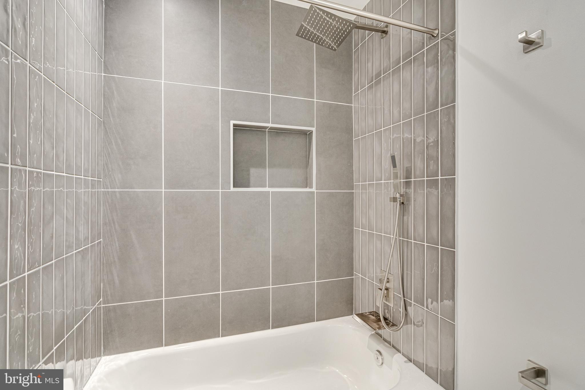 6153 FOREST CREEK LANE