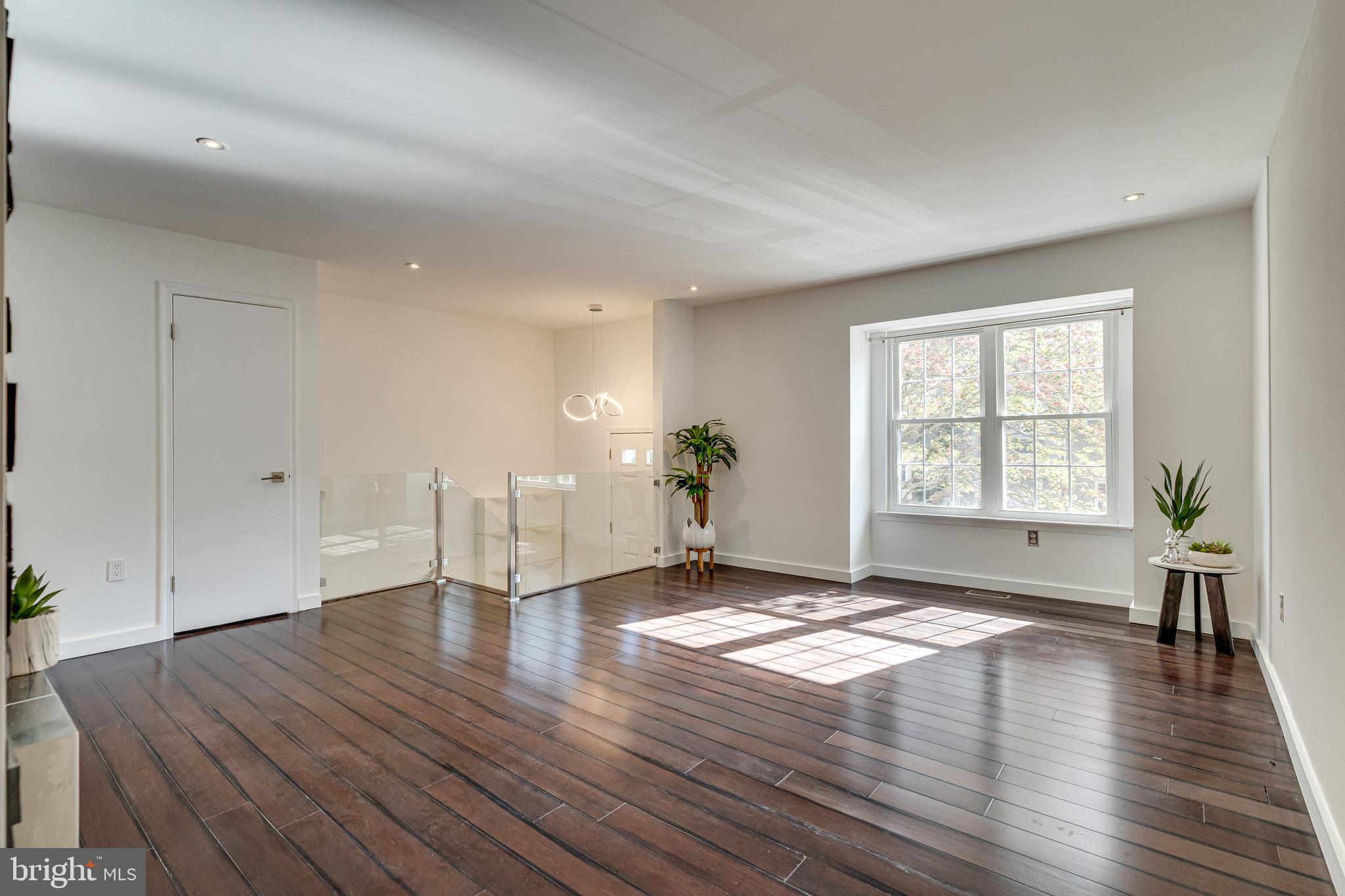 6153 FOREST CREEK LANE