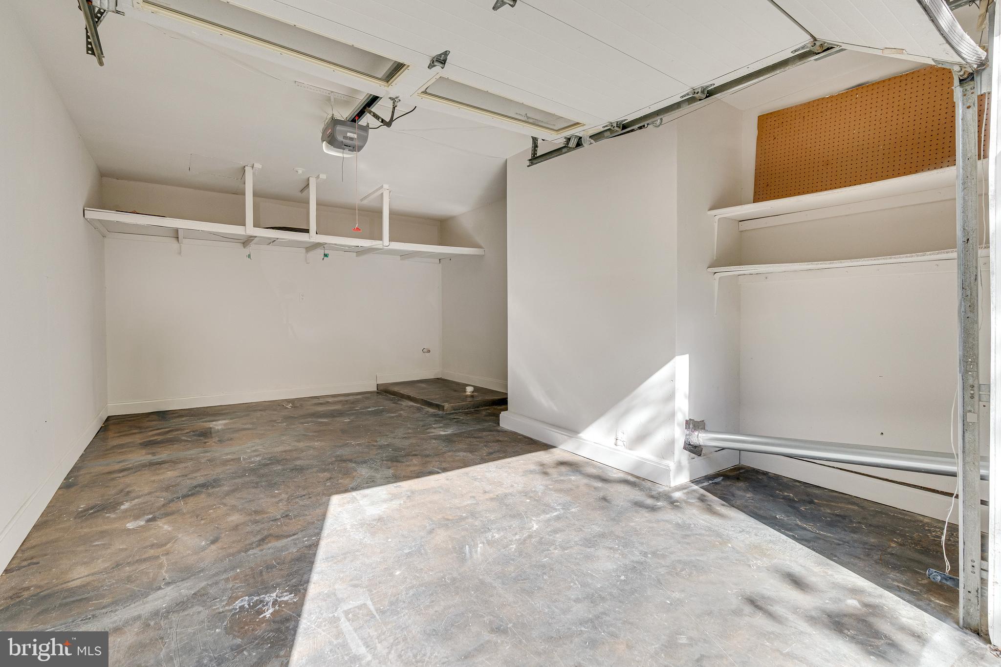 6153 FOREST CREEK LANE