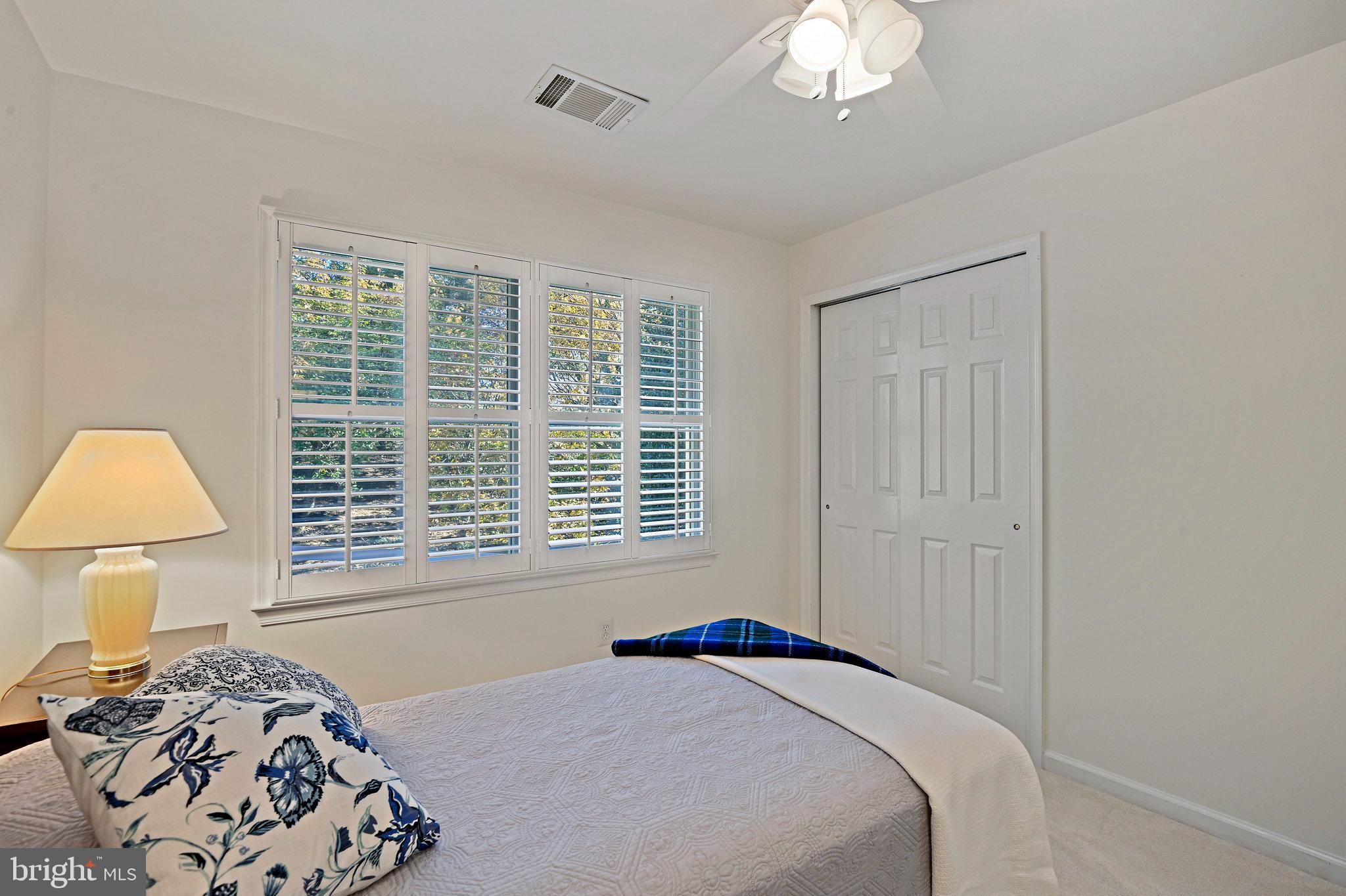 12520 RIDGEGATE DRIVE