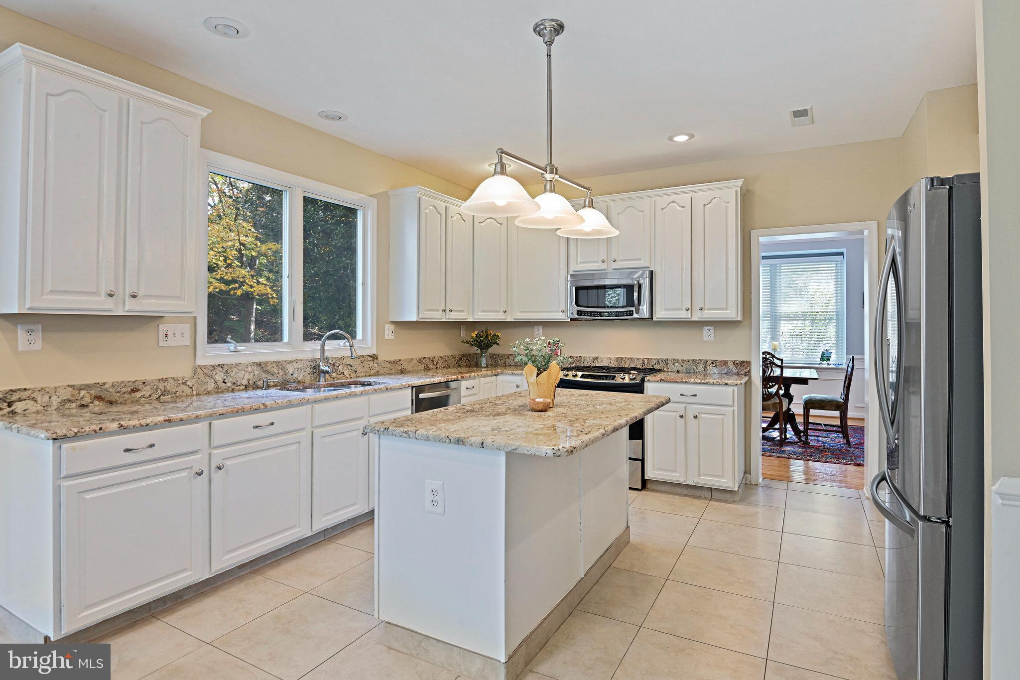 12520 RIDGEGATE DRIVE