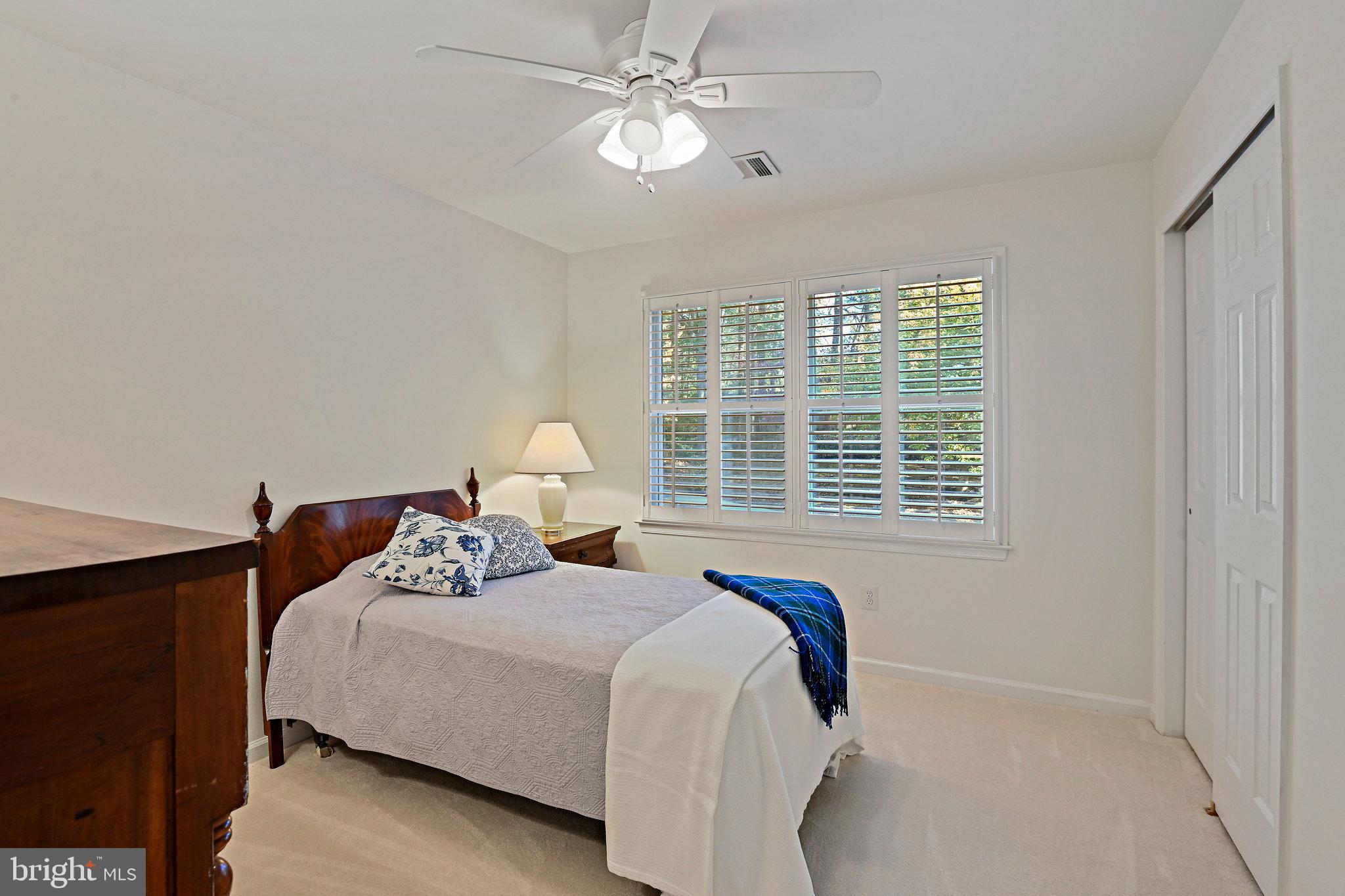 12520 RIDGEGATE DRIVE