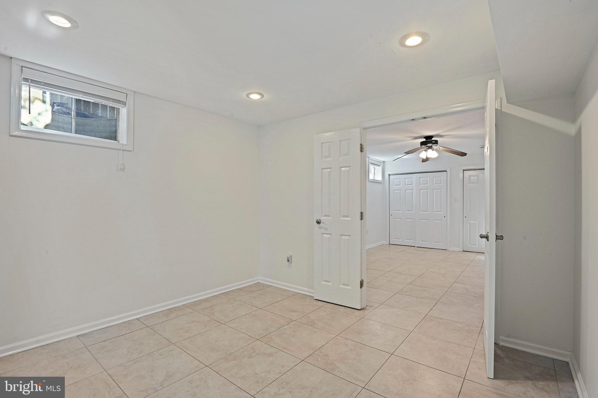 12520 RIDGEGATE DRIVE