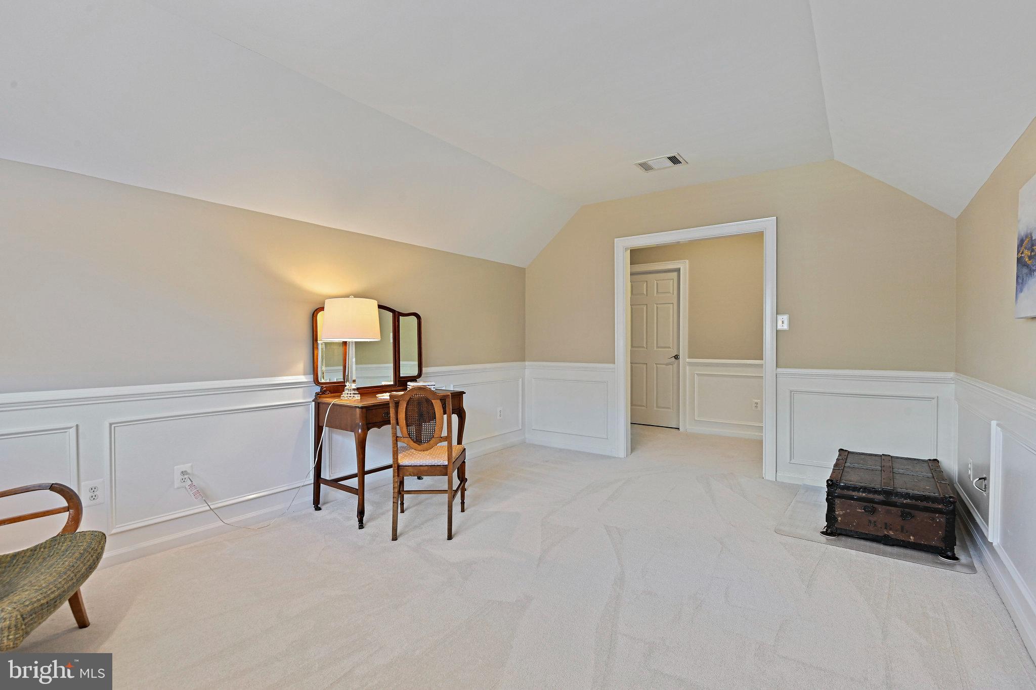 12520 RIDGEGATE DRIVE