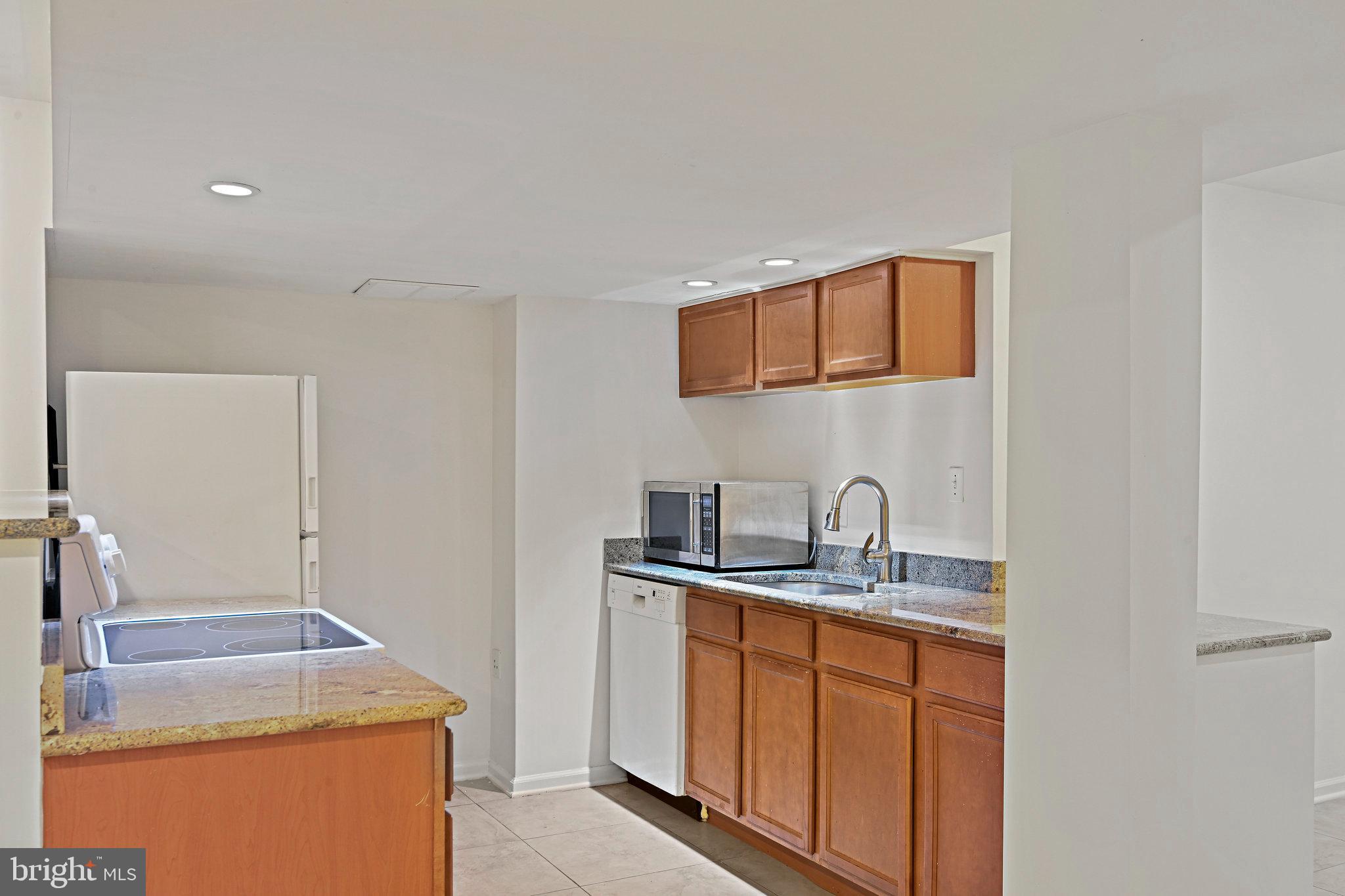 12520 RIDGEGATE DRIVE