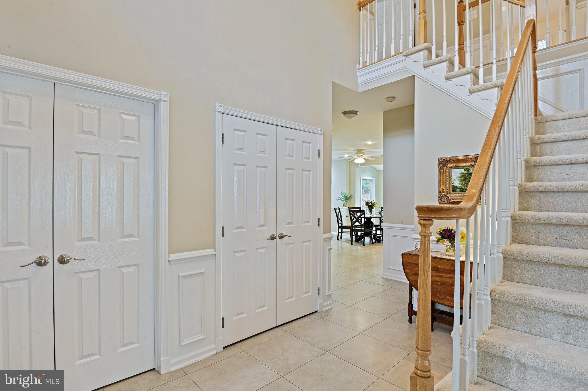 12520 RIDGEGATE DRIVE