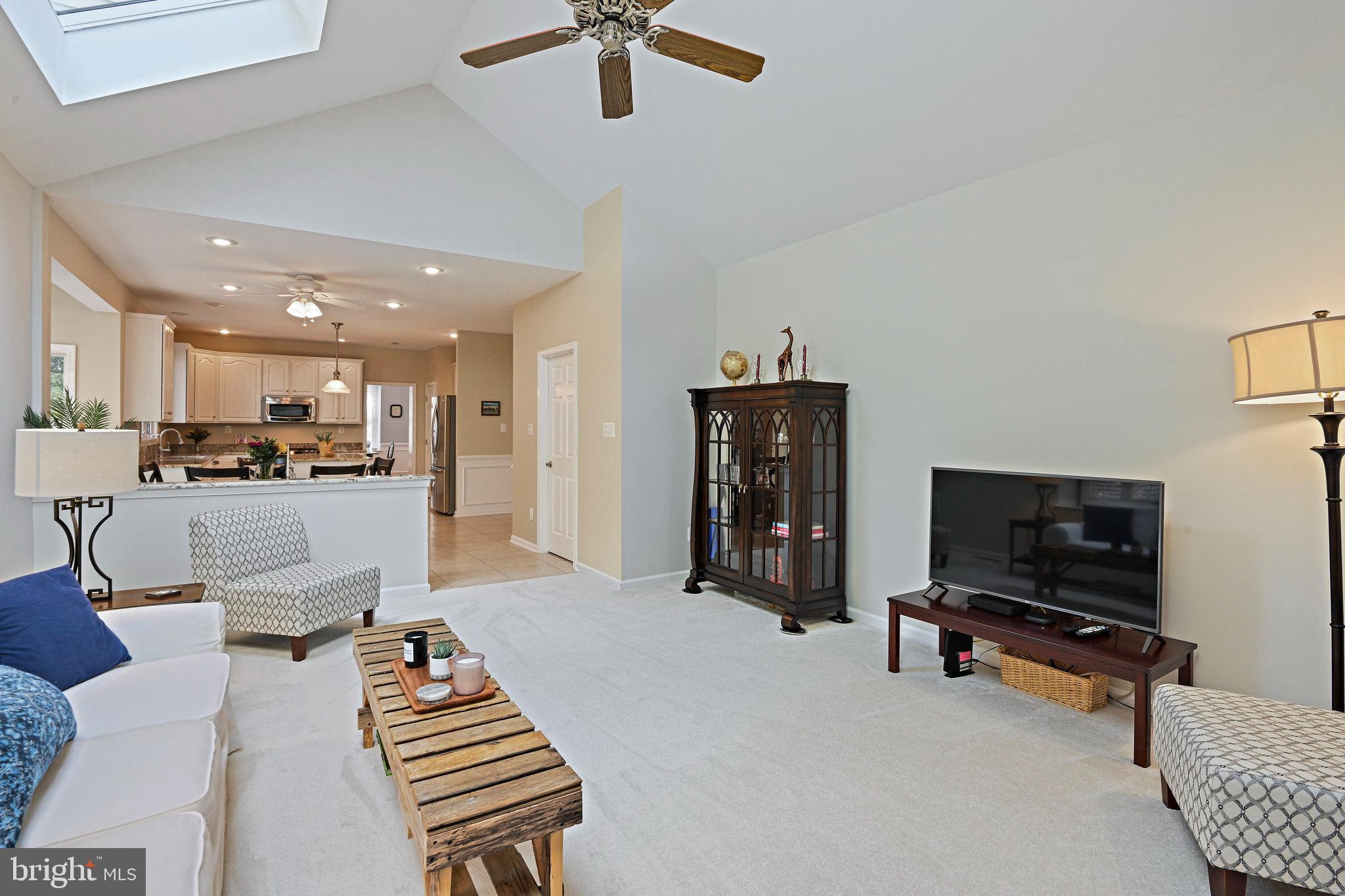 12520 RIDGEGATE DRIVE