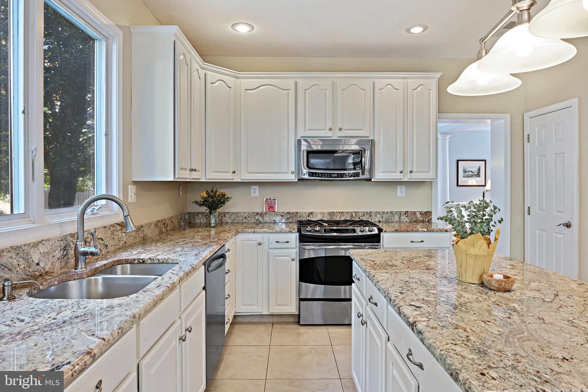 12520 RIDGEGATE DRIVE