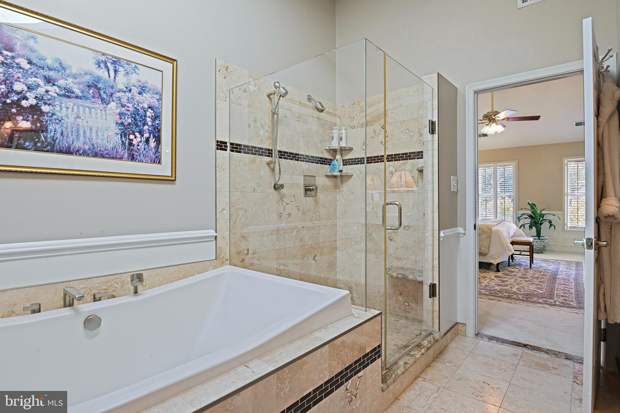 12520 RIDGEGATE DRIVE