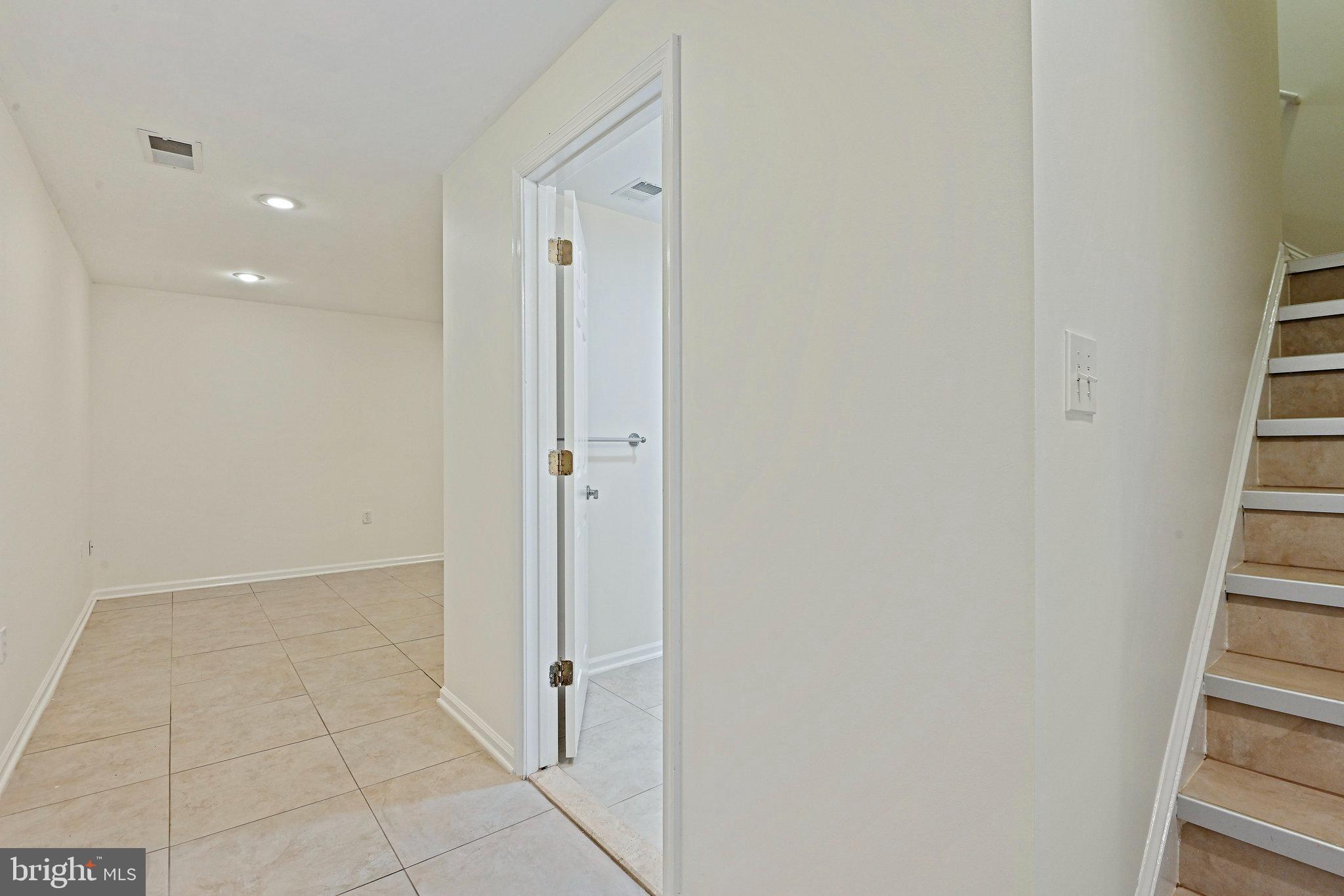 12520 RIDGEGATE DRIVE