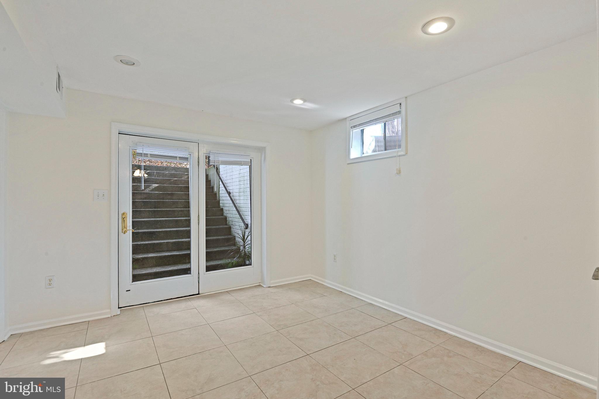 12520 RIDGEGATE DRIVE