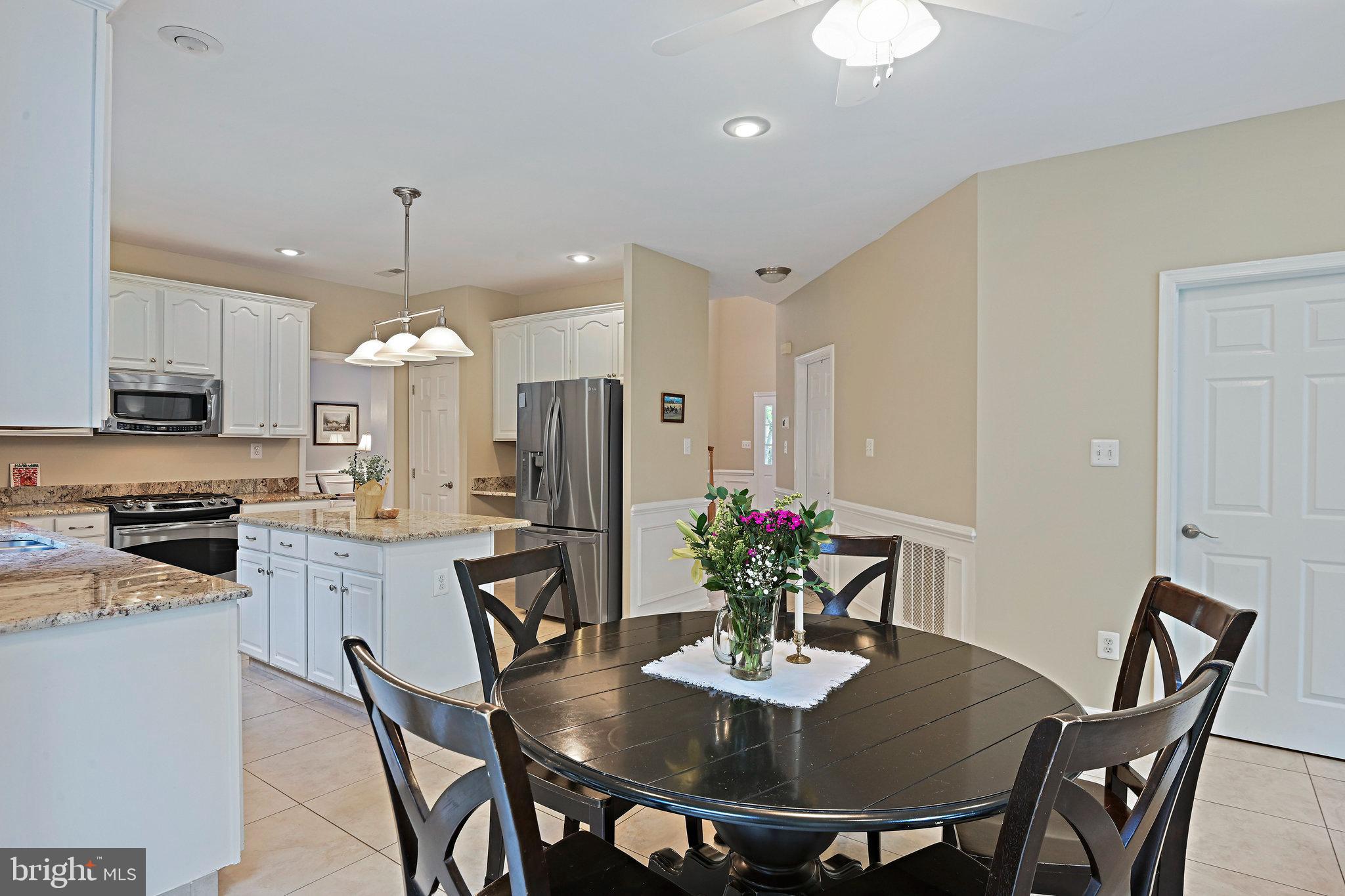 12520 RIDGEGATE DRIVE