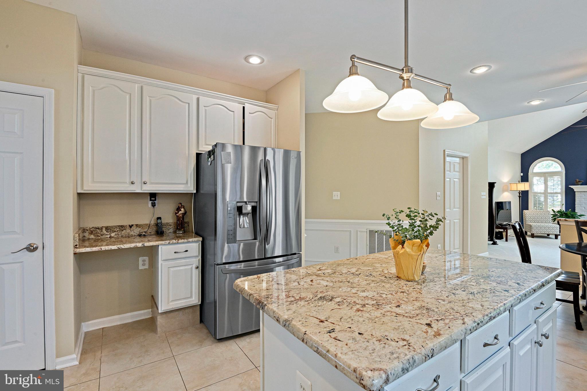 12520 RIDGEGATE DRIVE