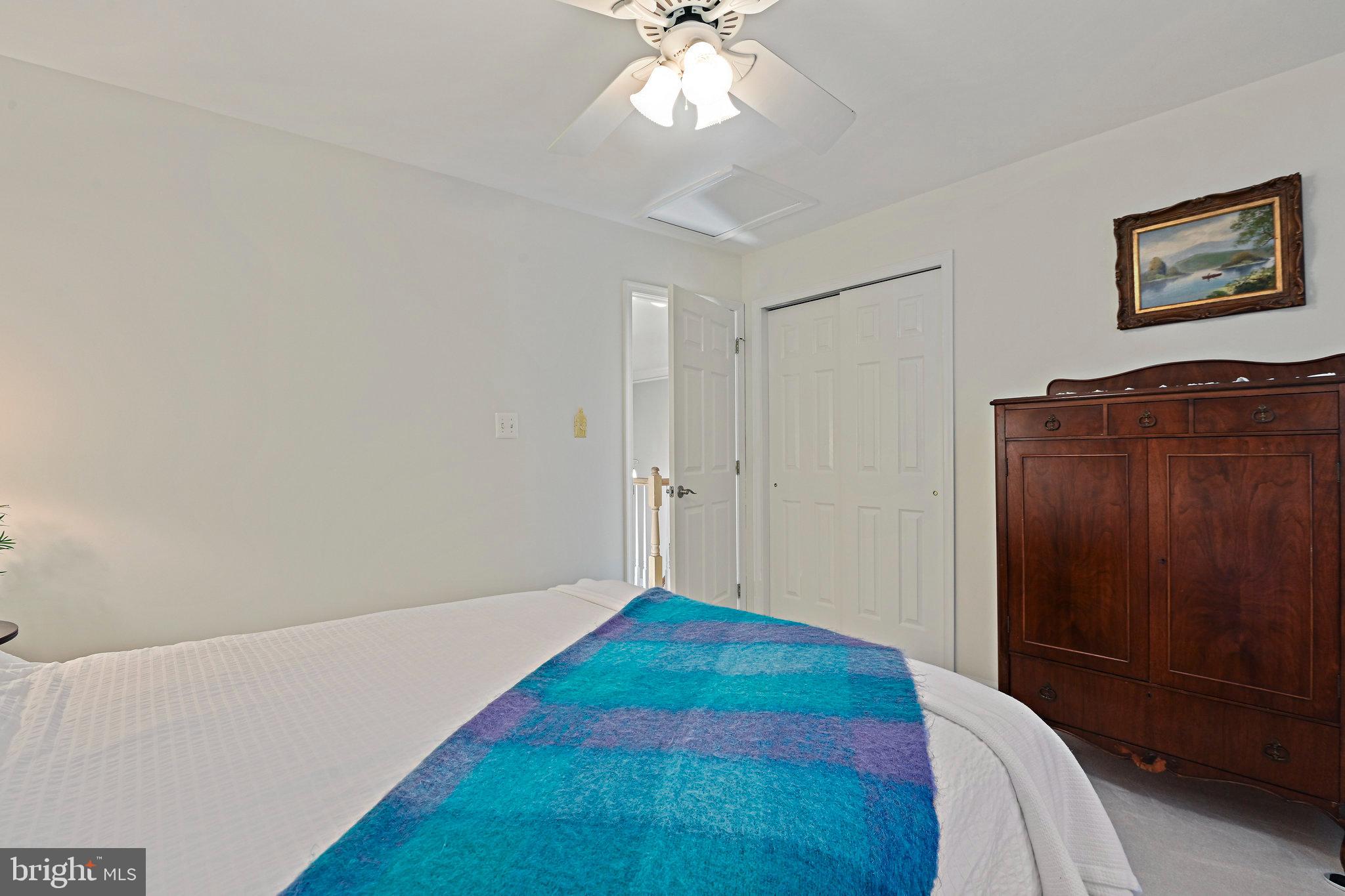 12520 RIDGEGATE DRIVE