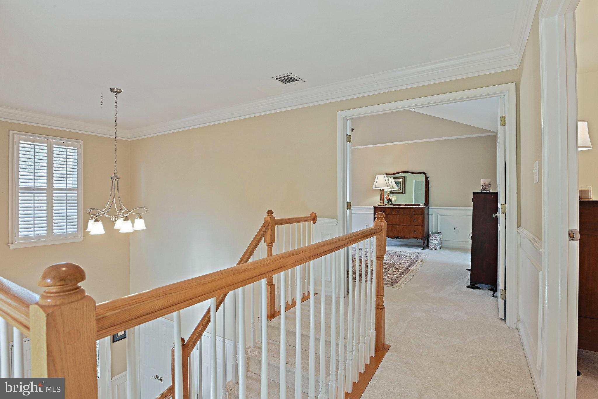 12520 RIDGEGATE DRIVE