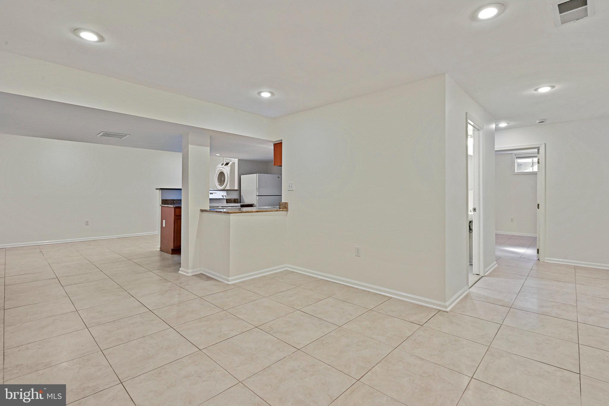 12520 RIDGEGATE DRIVE