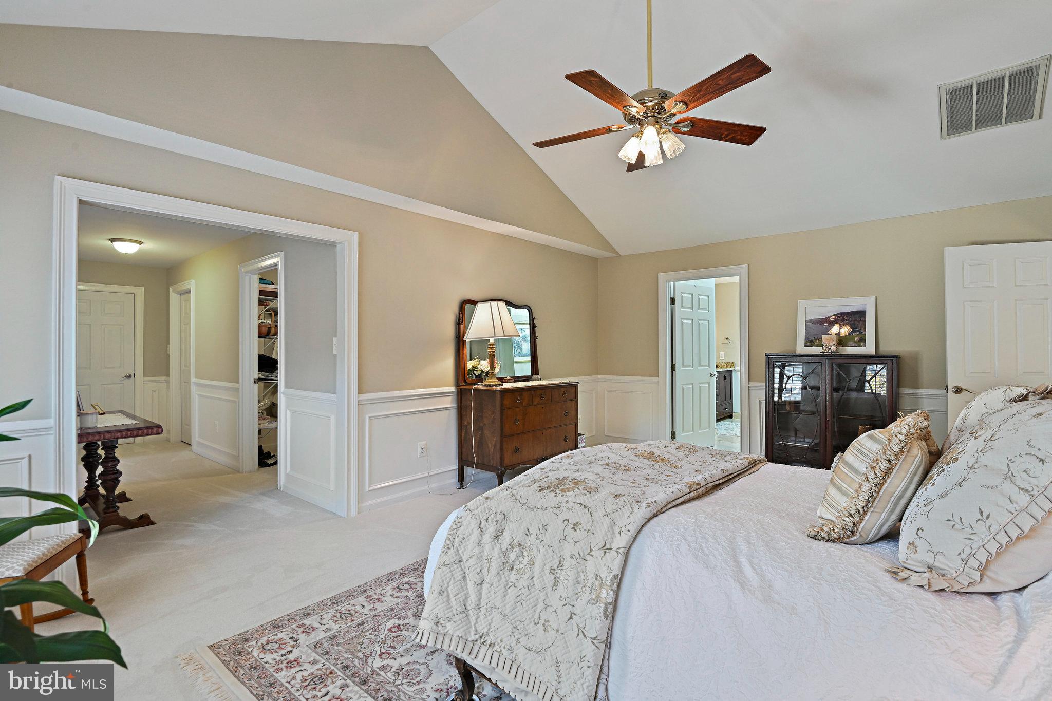 12520 RIDGEGATE DRIVE