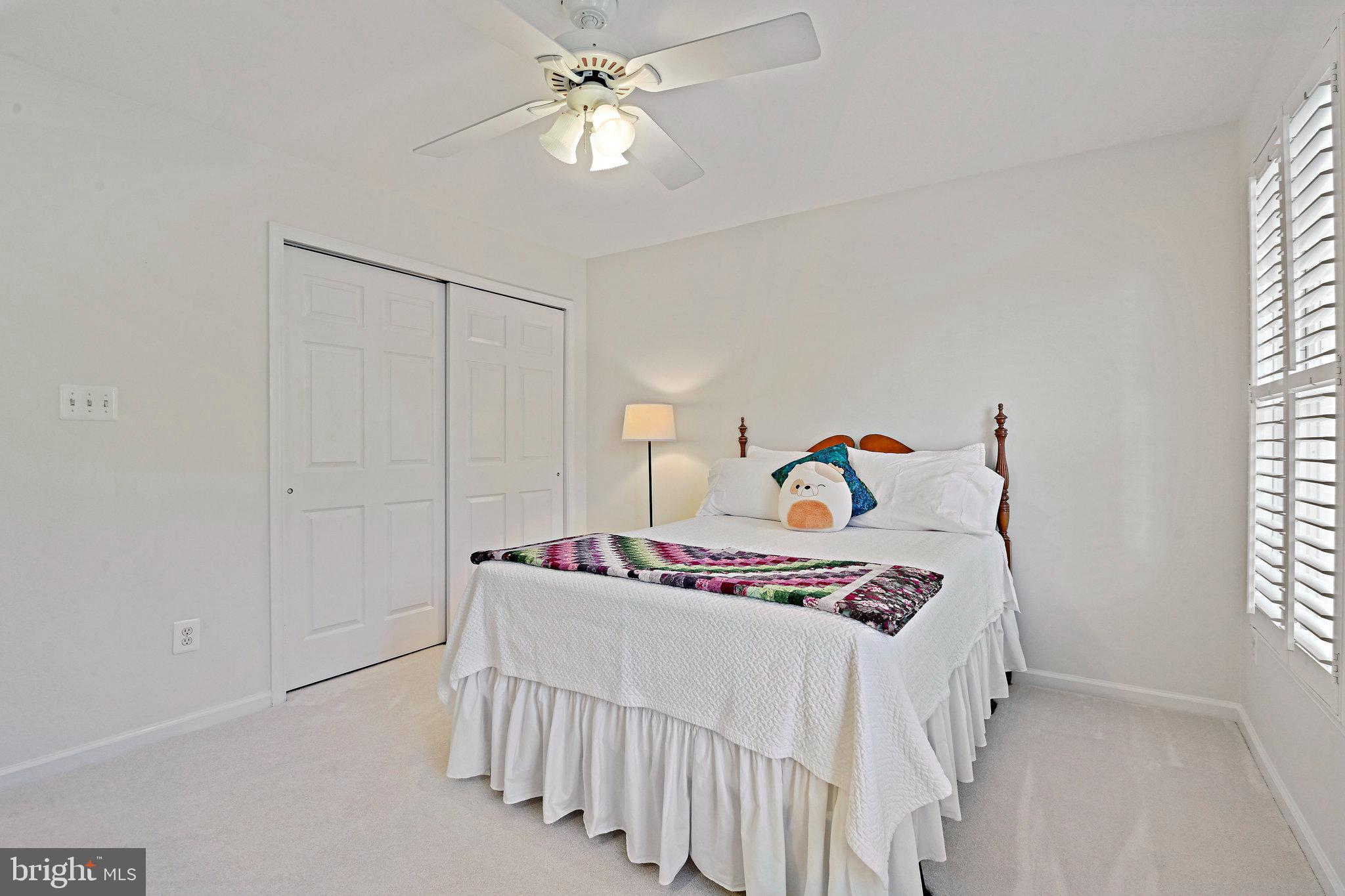 12520 RIDGEGATE DRIVE