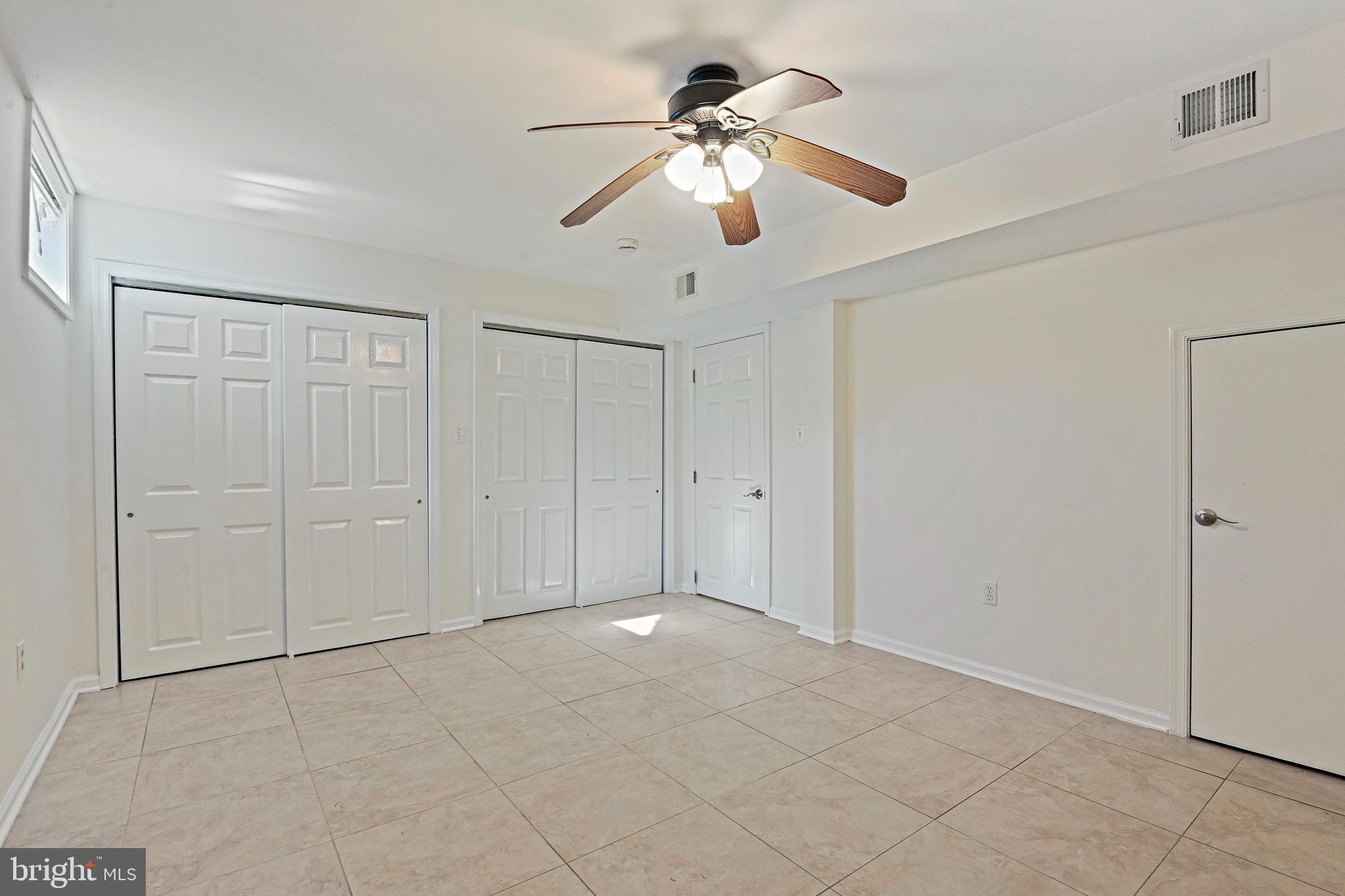 12520 RIDGEGATE DRIVE