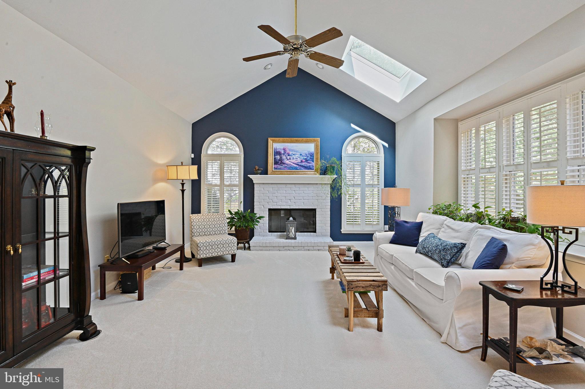 12520 RIDGEGATE DRIVE