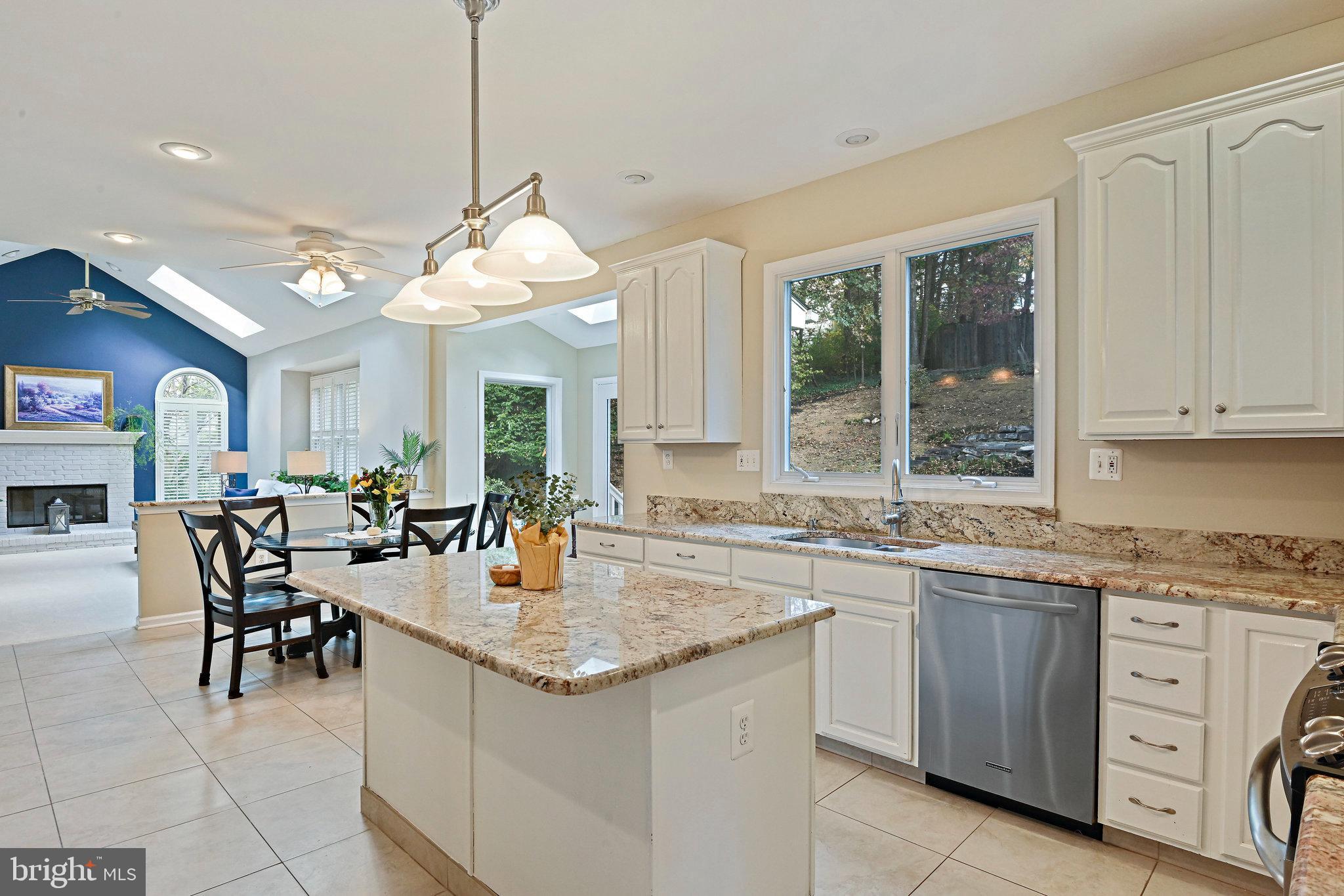 12520 RIDGEGATE DRIVE