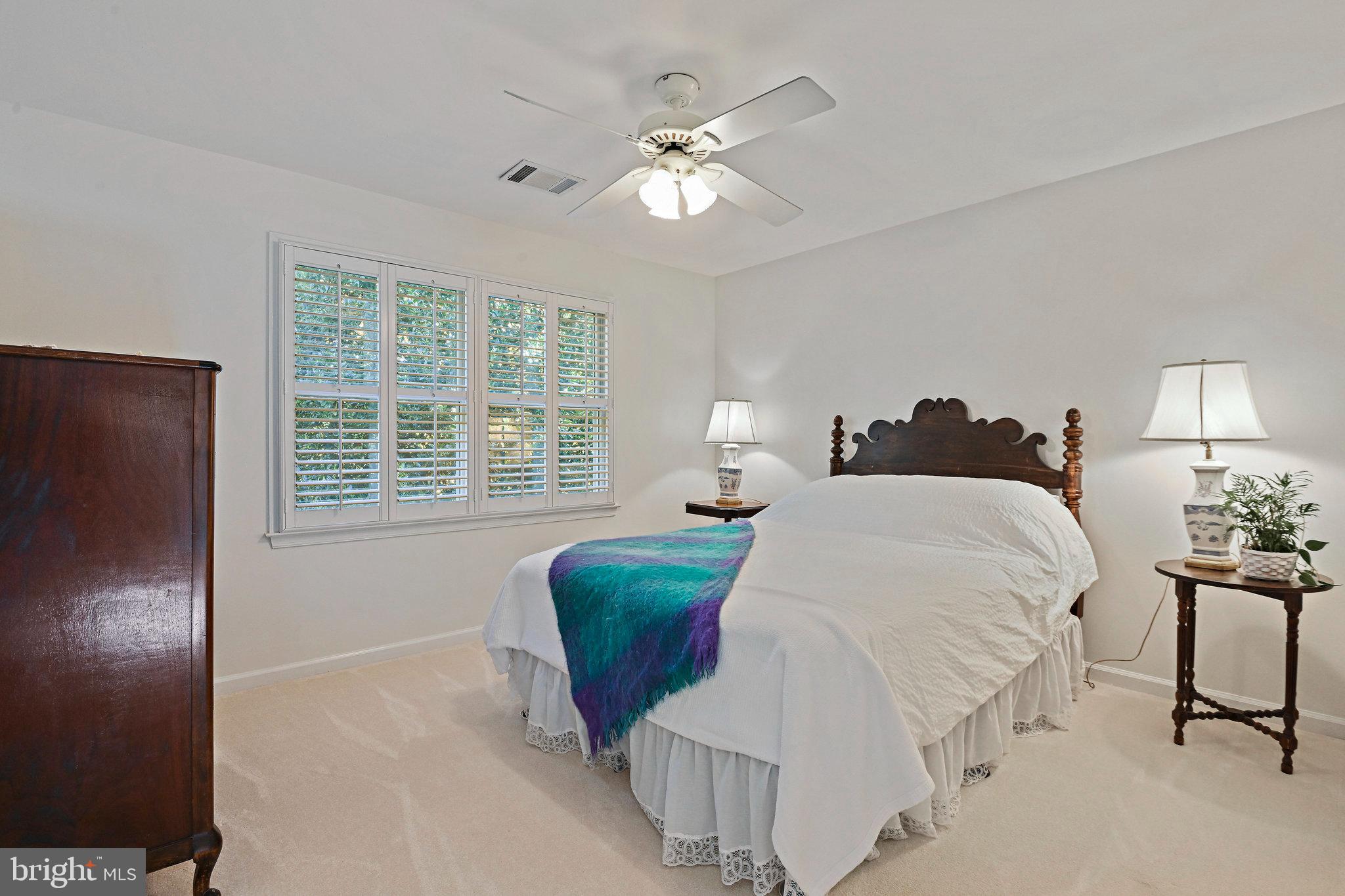 12520 RIDGEGATE DRIVE