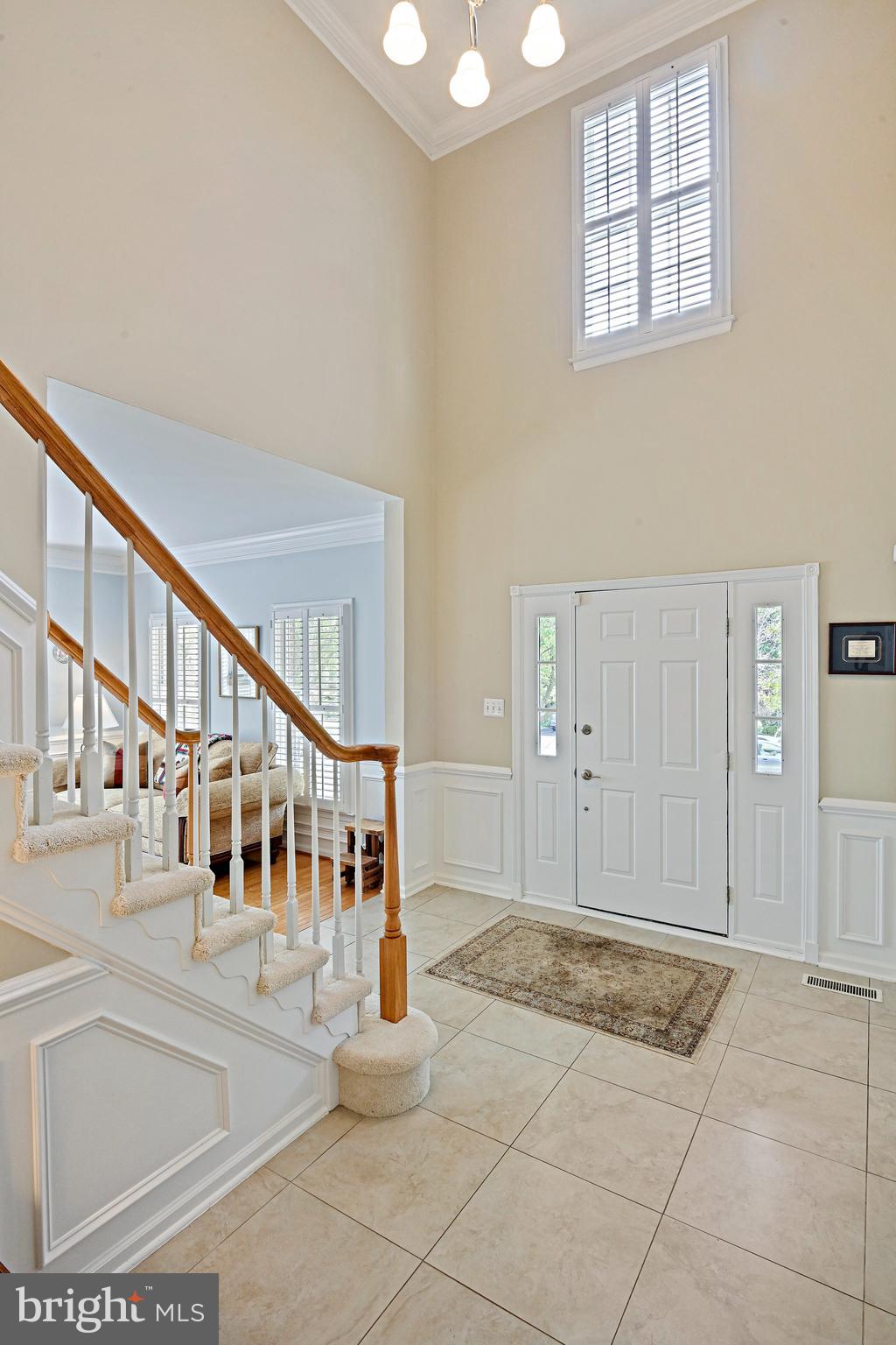 12520 RIDGEGATE DRIVE