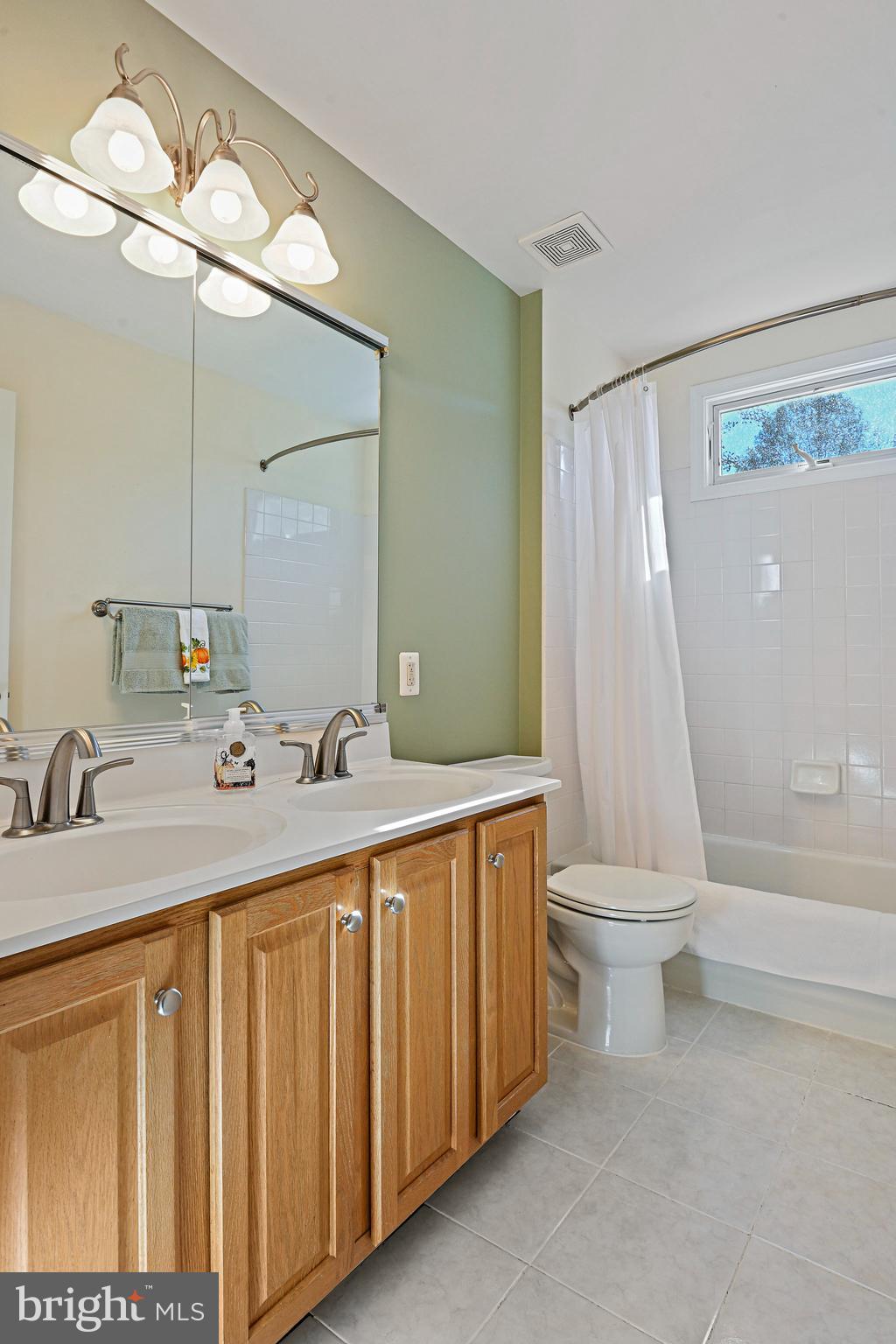 12520 RIDGEGATE DRIVE