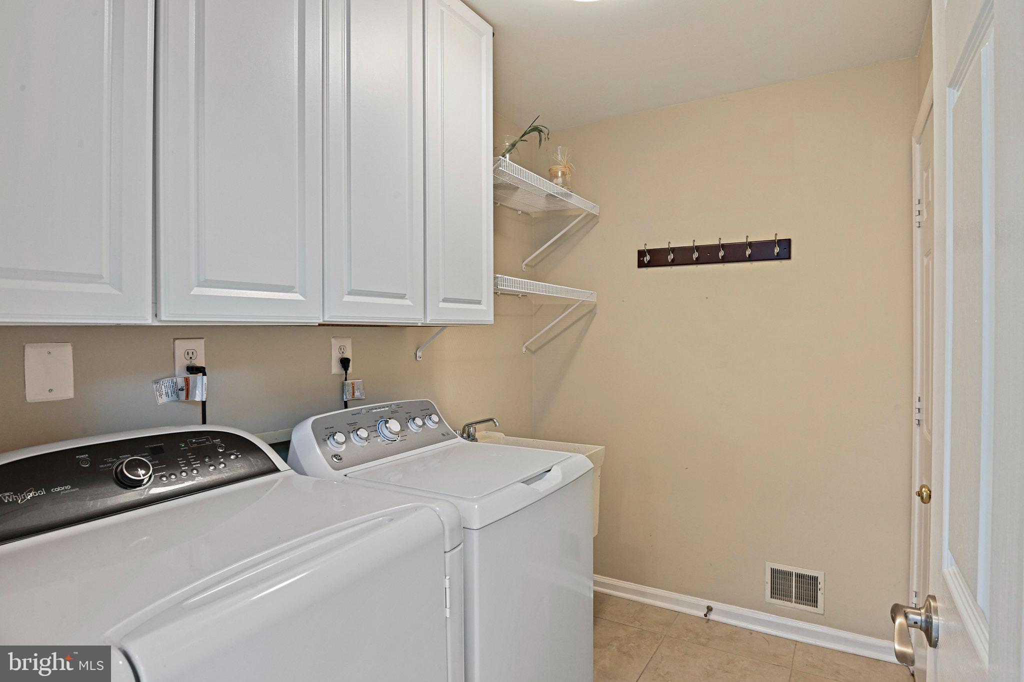 12520 RIDGEGATE DRIVE
