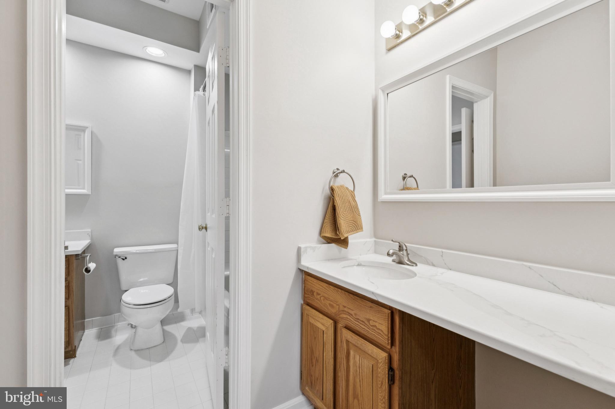 1361 GARDEN WALL CIRCLE 701