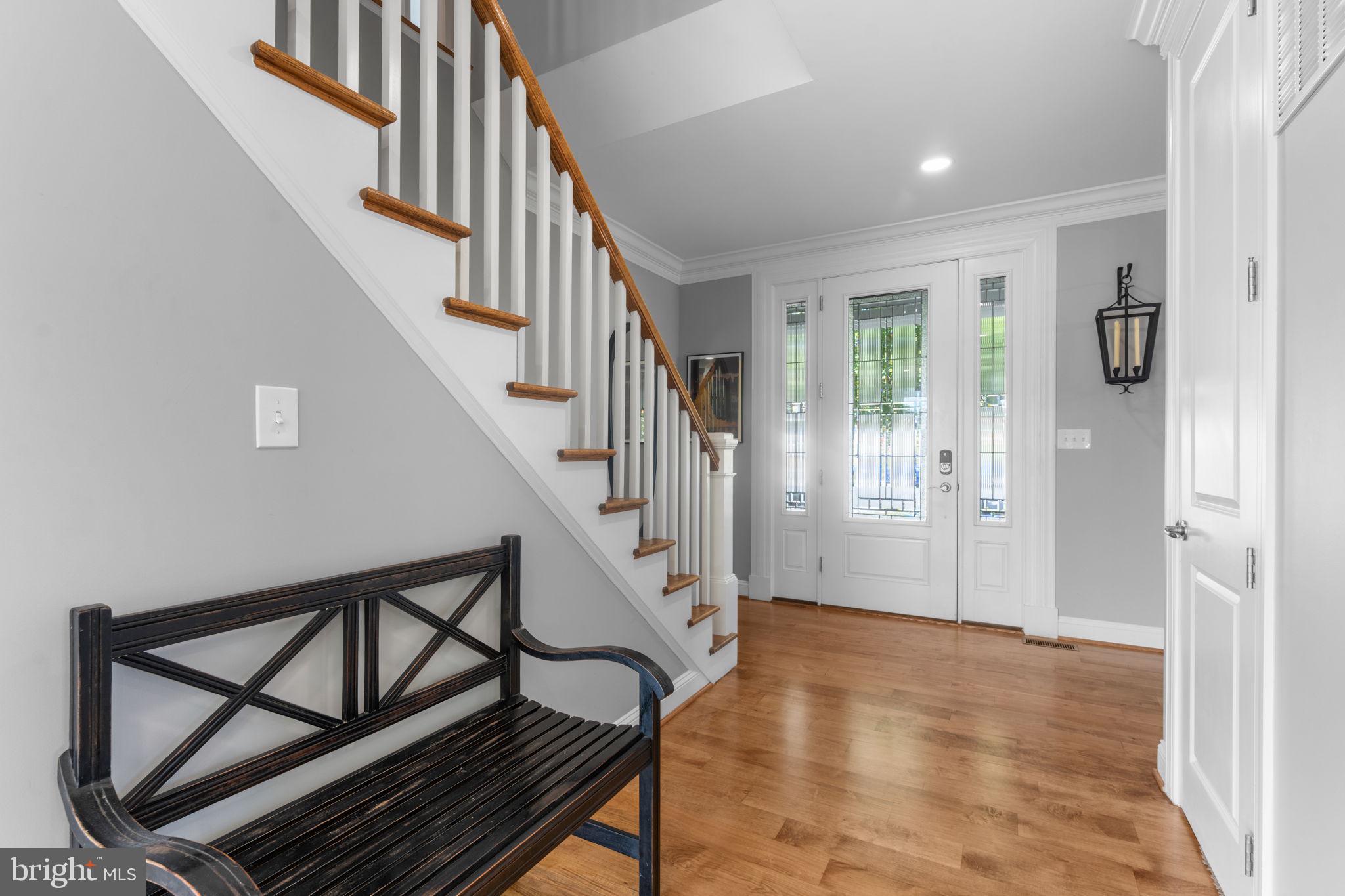 103 MOORE AVENUE SE