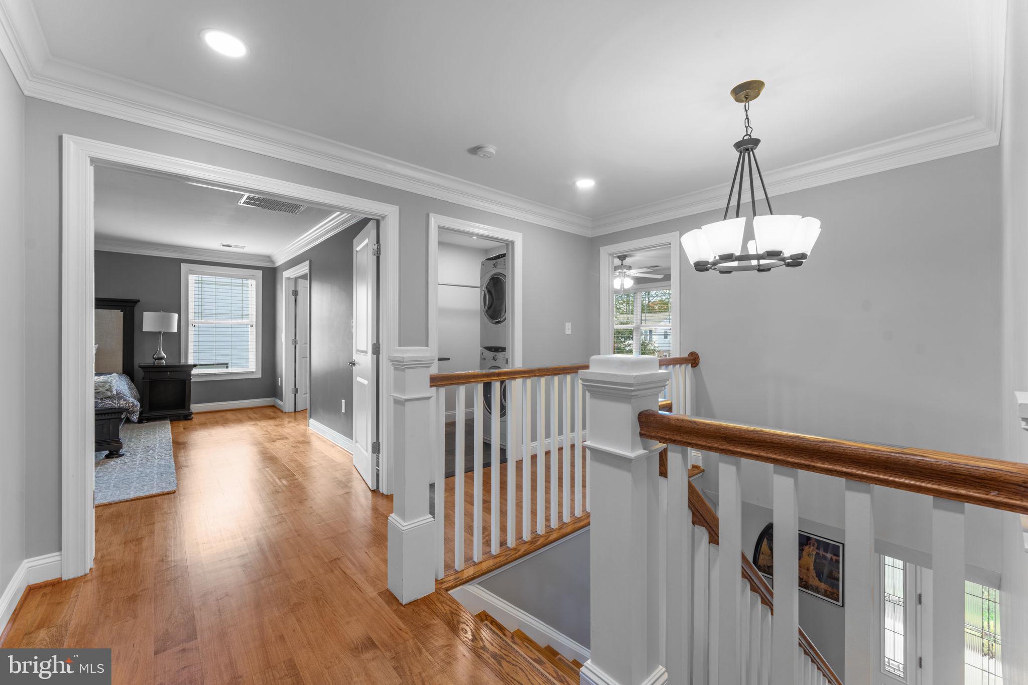103 MOORE AVENUE SE