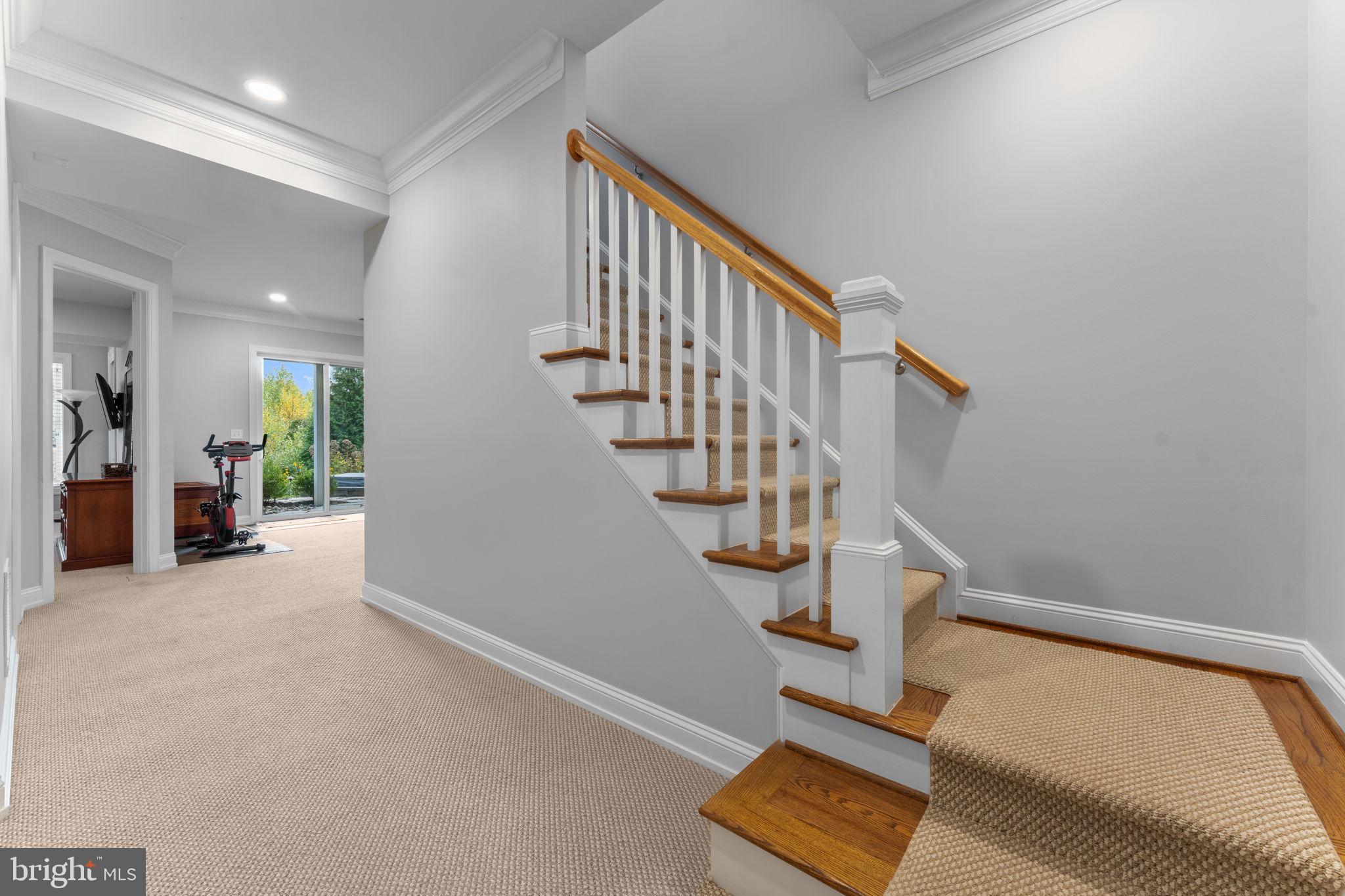 103 MOORE AVENUE SE