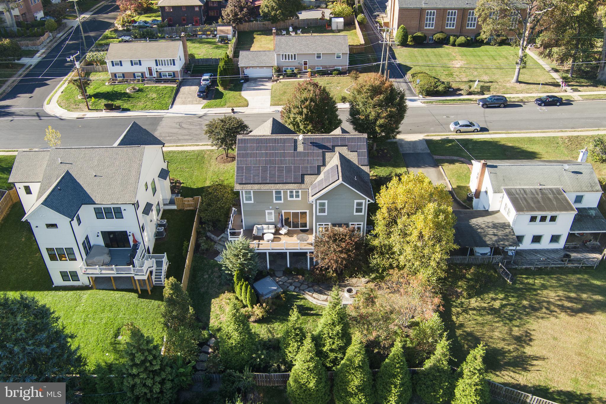 103 MOORE AVENUE SE