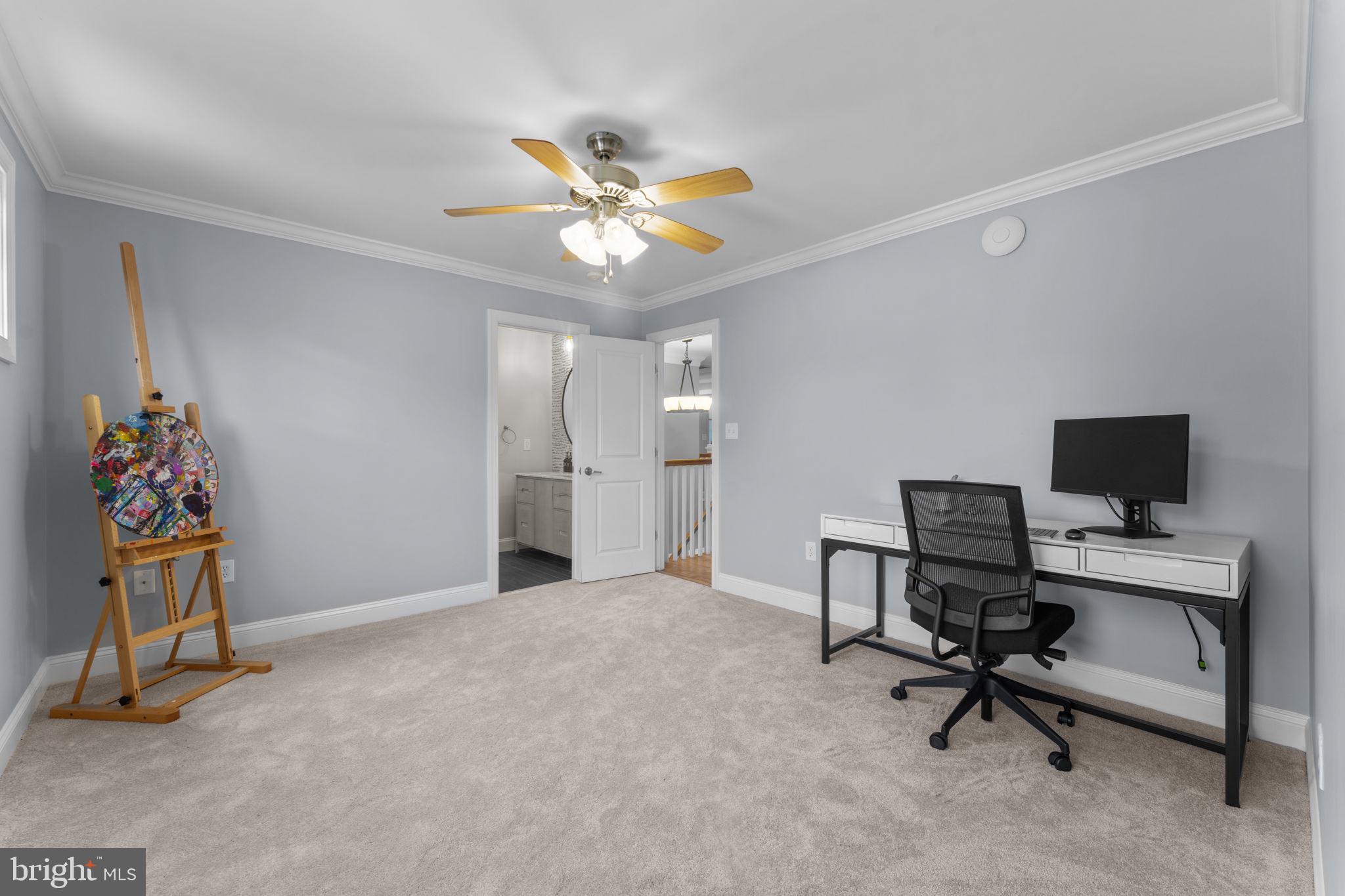 103 MOORE AVENUE SE