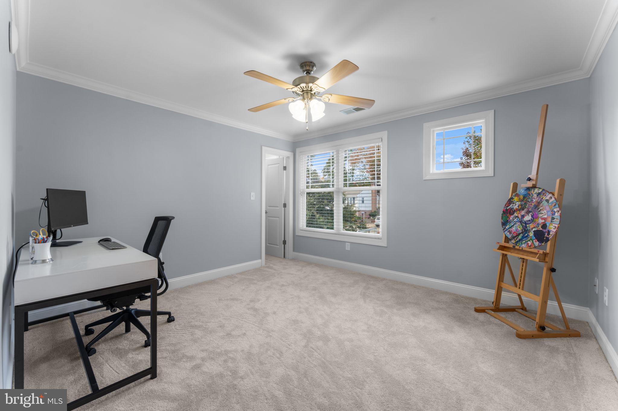 103 MOORE AVENUE SE