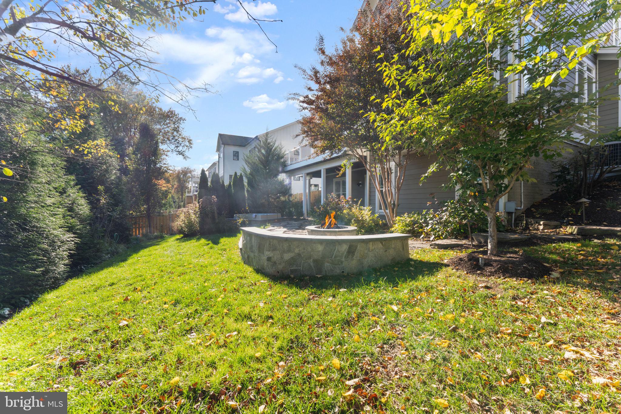 103 MOORE AVENUE SE