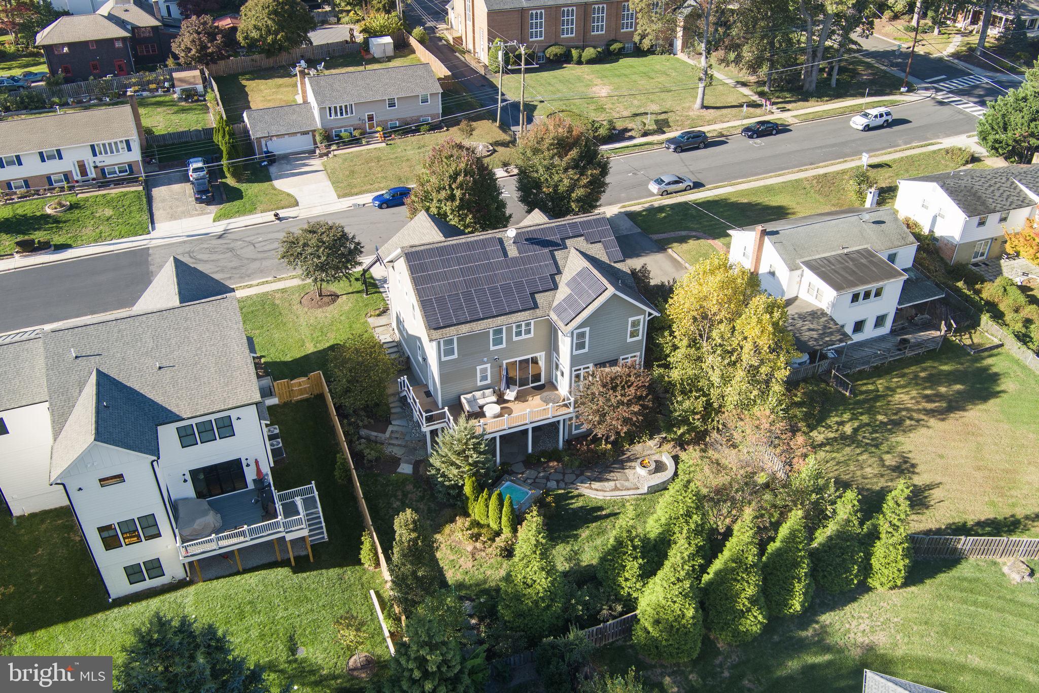 103 MOORE AVENUE SE