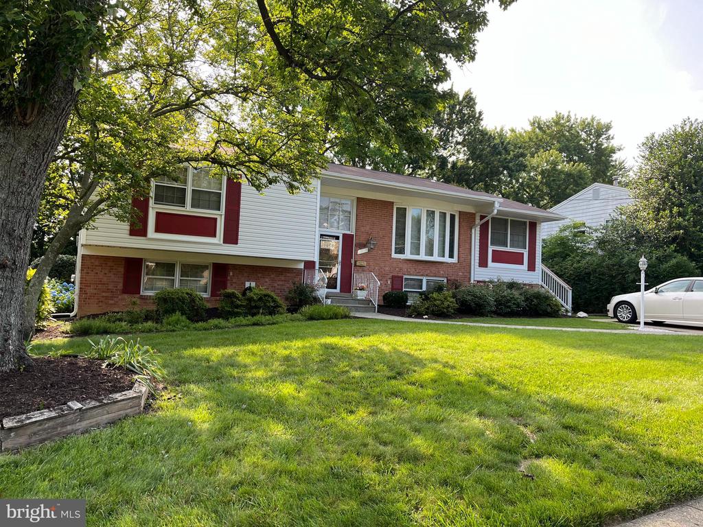 6009 JENNINGS LANE