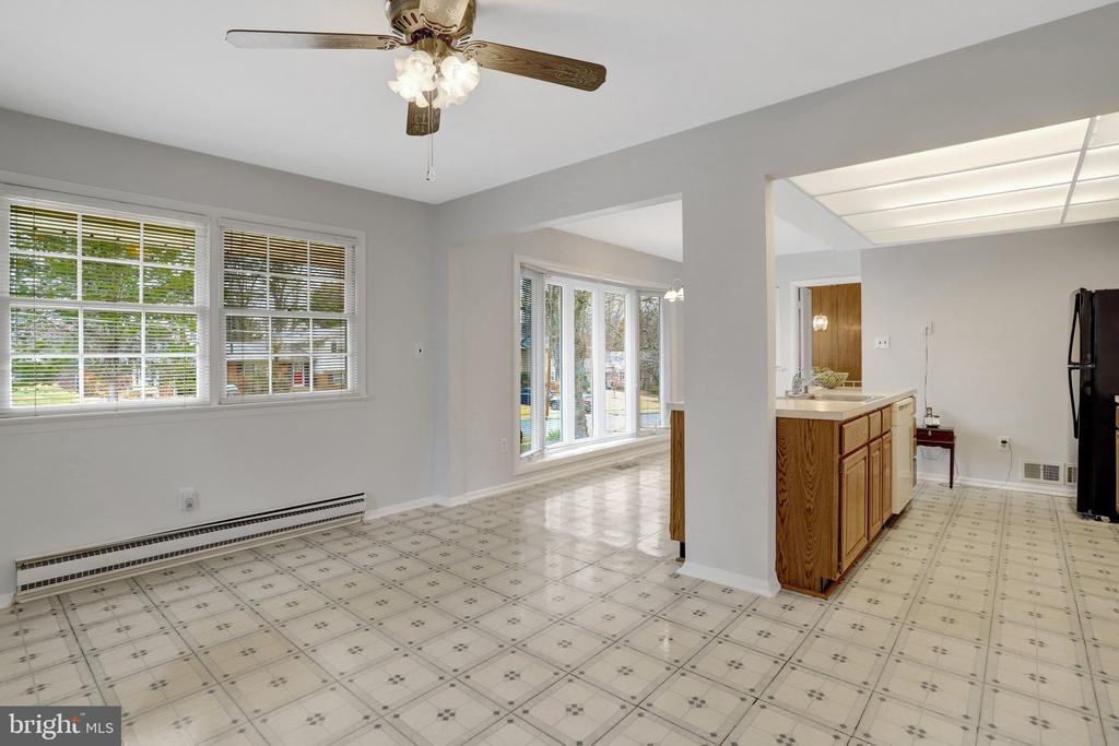 6009 JENNINGS LANE