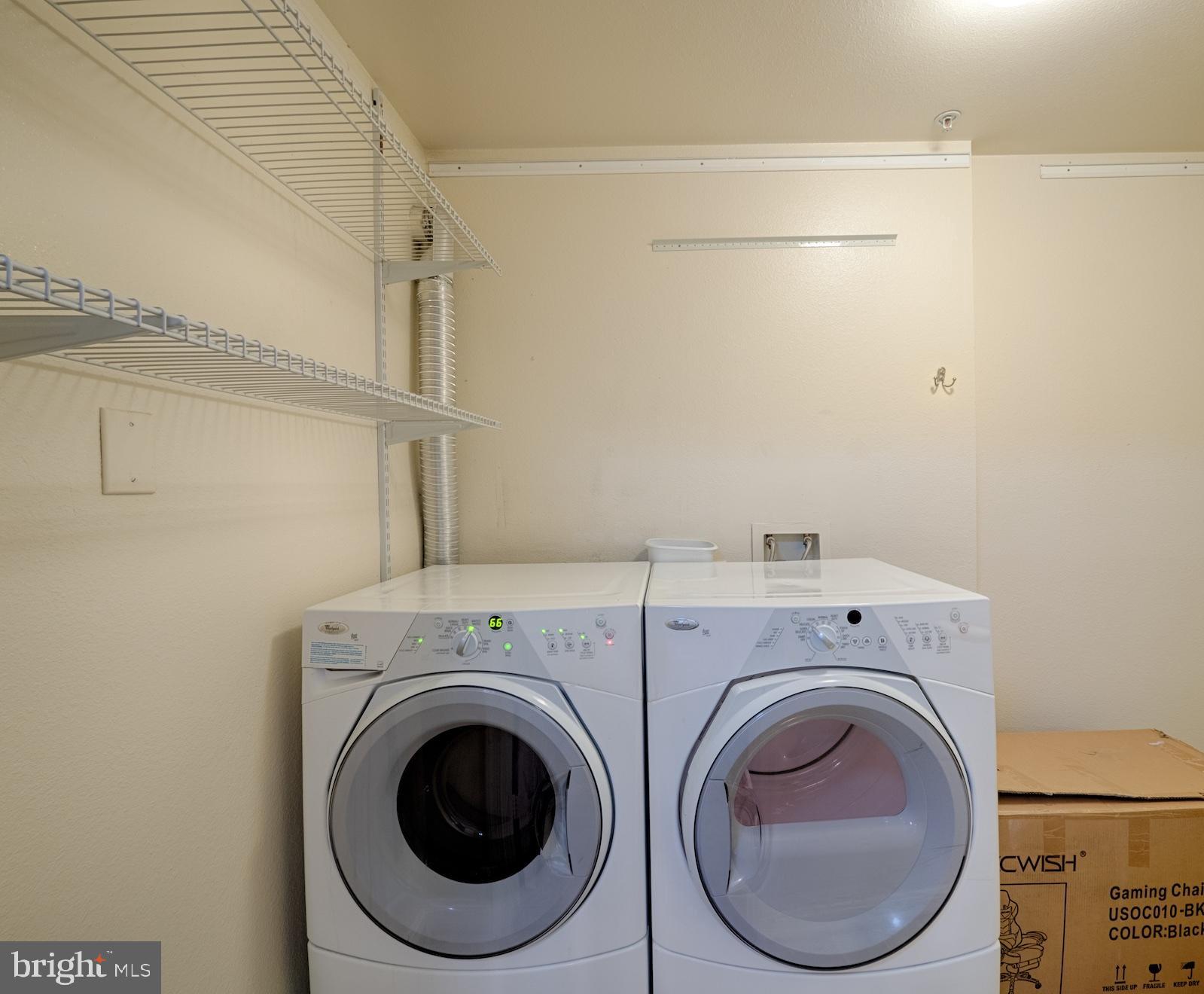 12854 FAIR BRIAR LANE