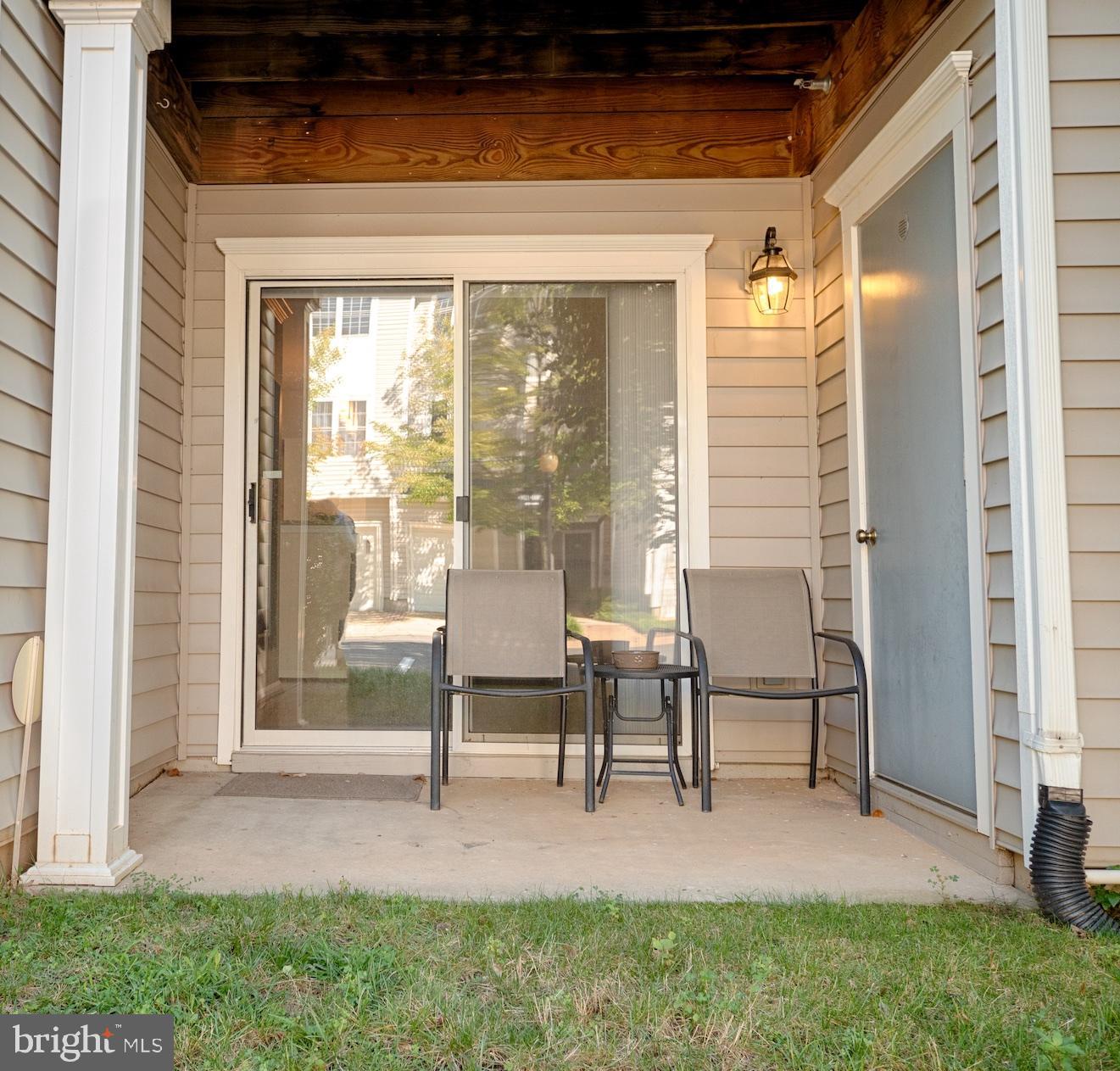 12854 FAIR BRIAR LANE