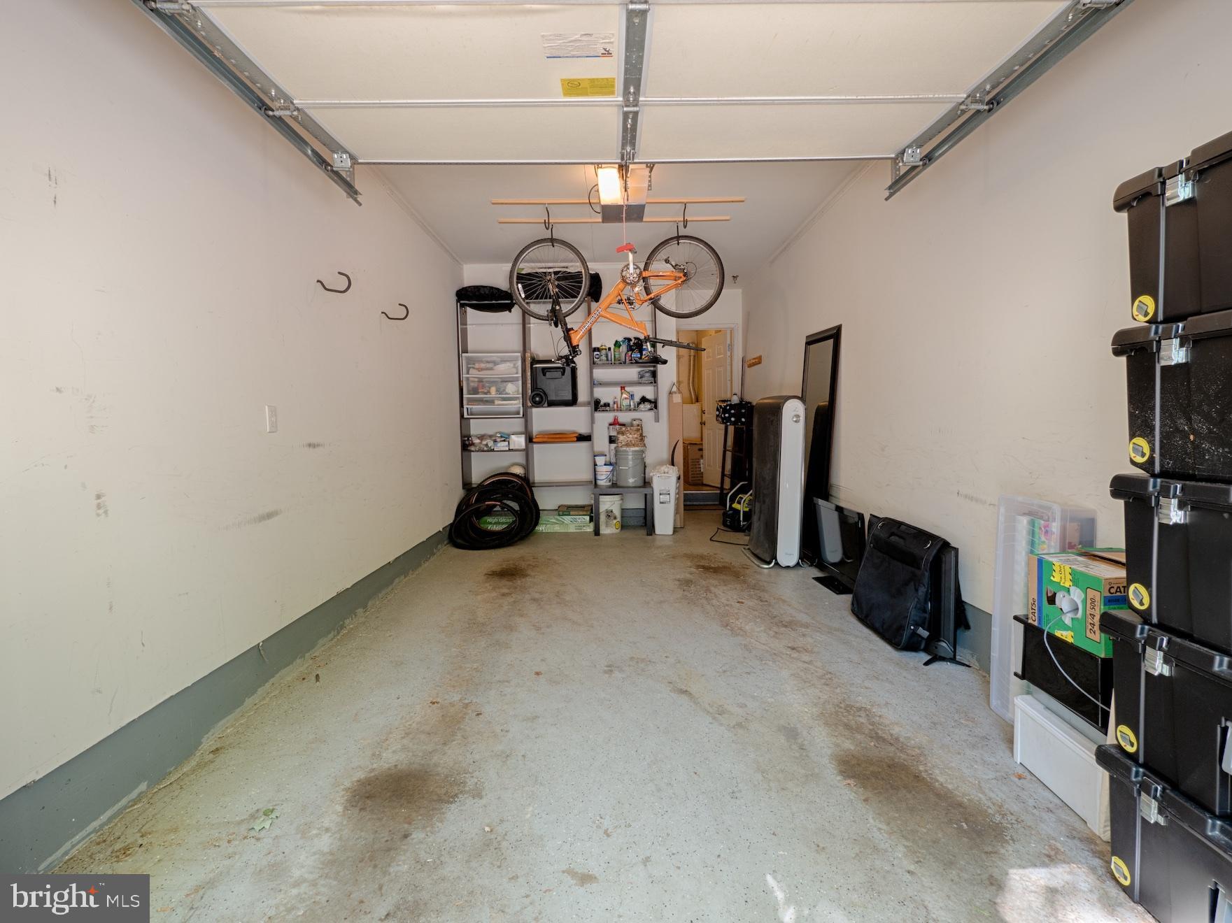 12854 FAIR BRIAR LANE