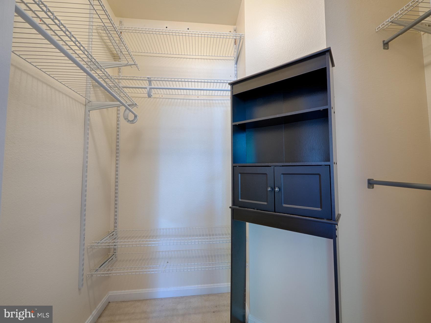 12854 FAIR BRIAR LANE