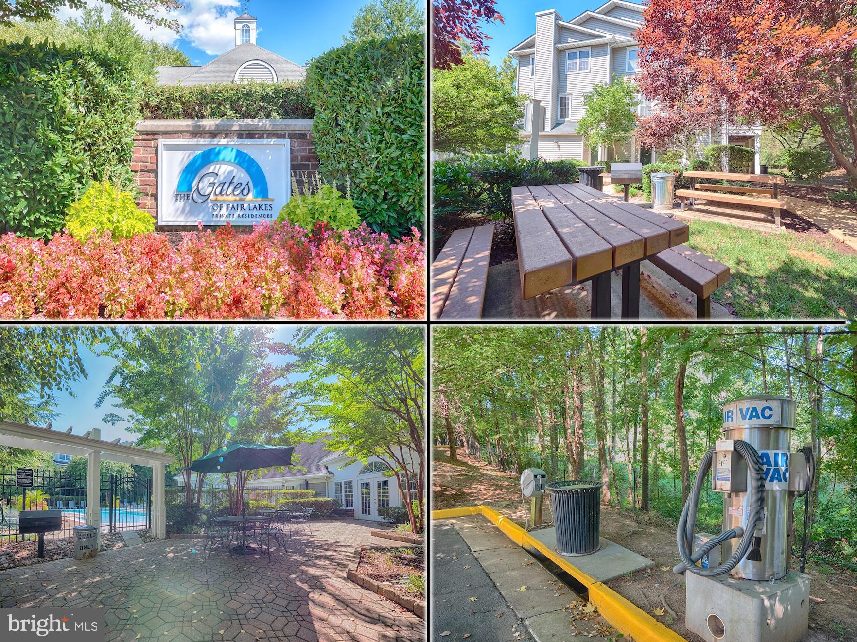 12854 FAIR BRIAR LANE