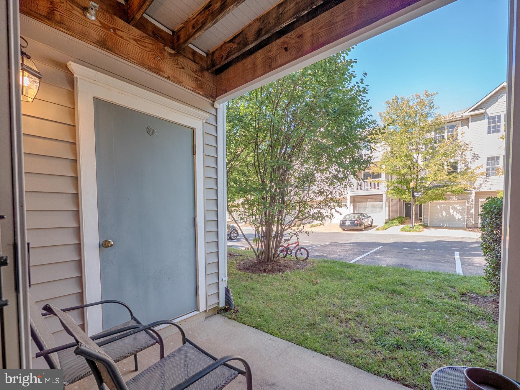 12854 FAIR BRIAR LANE