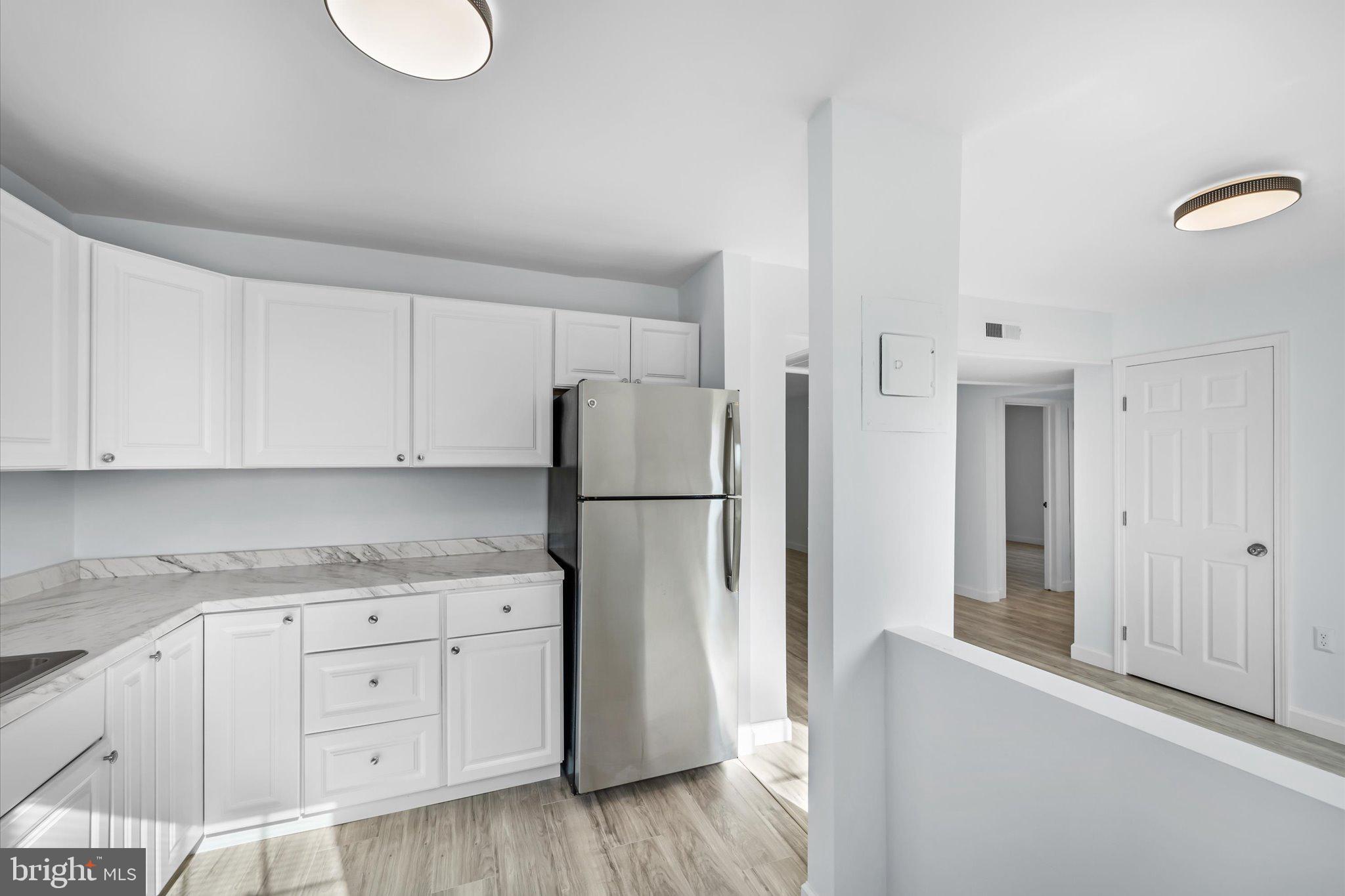 1403 BELLE VIEW BOULEVARD B-1