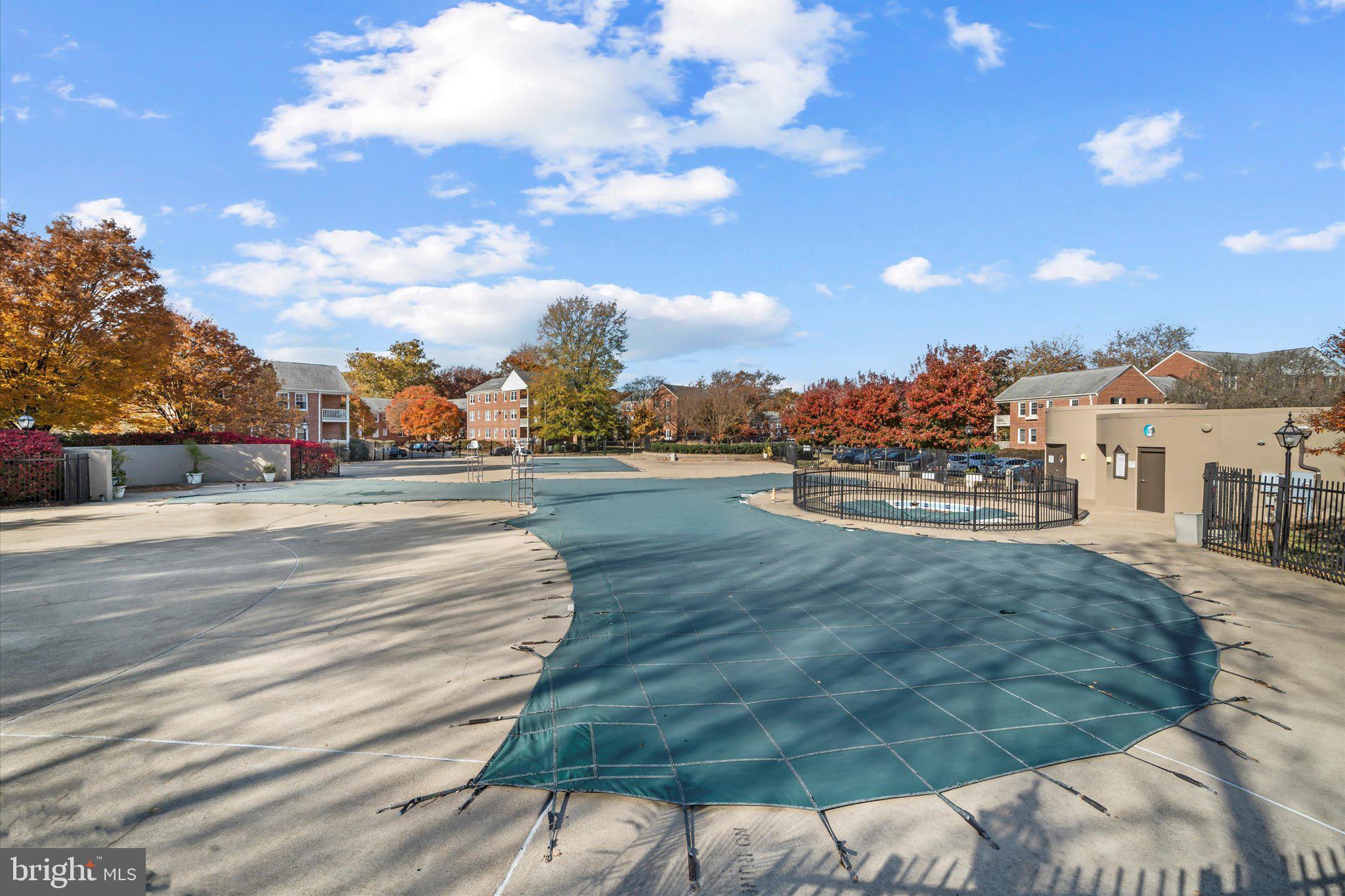 1403 BELLE VIEW BOULEVARD B-1