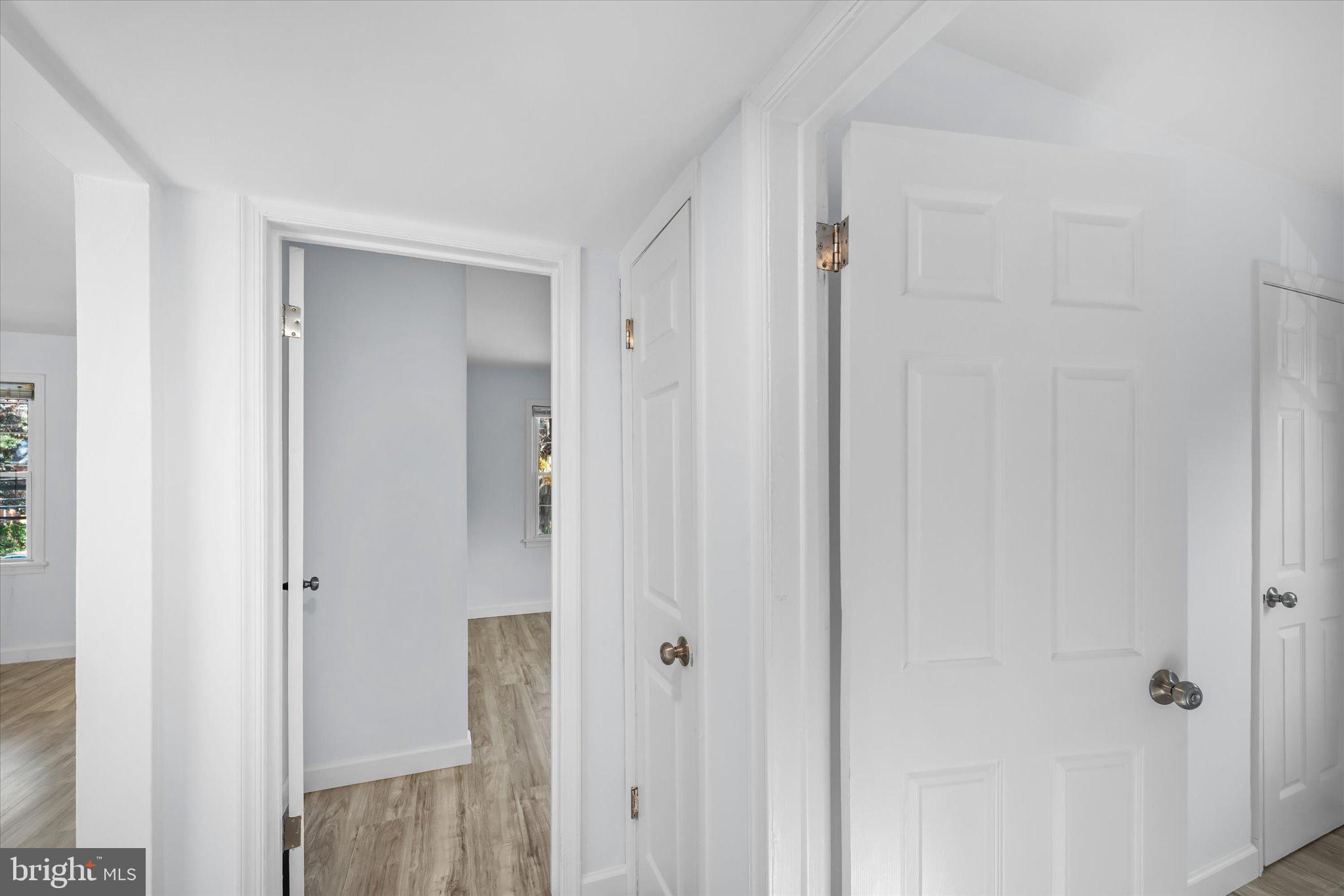 1403 BELLE VIEW BOULEVARD B-1